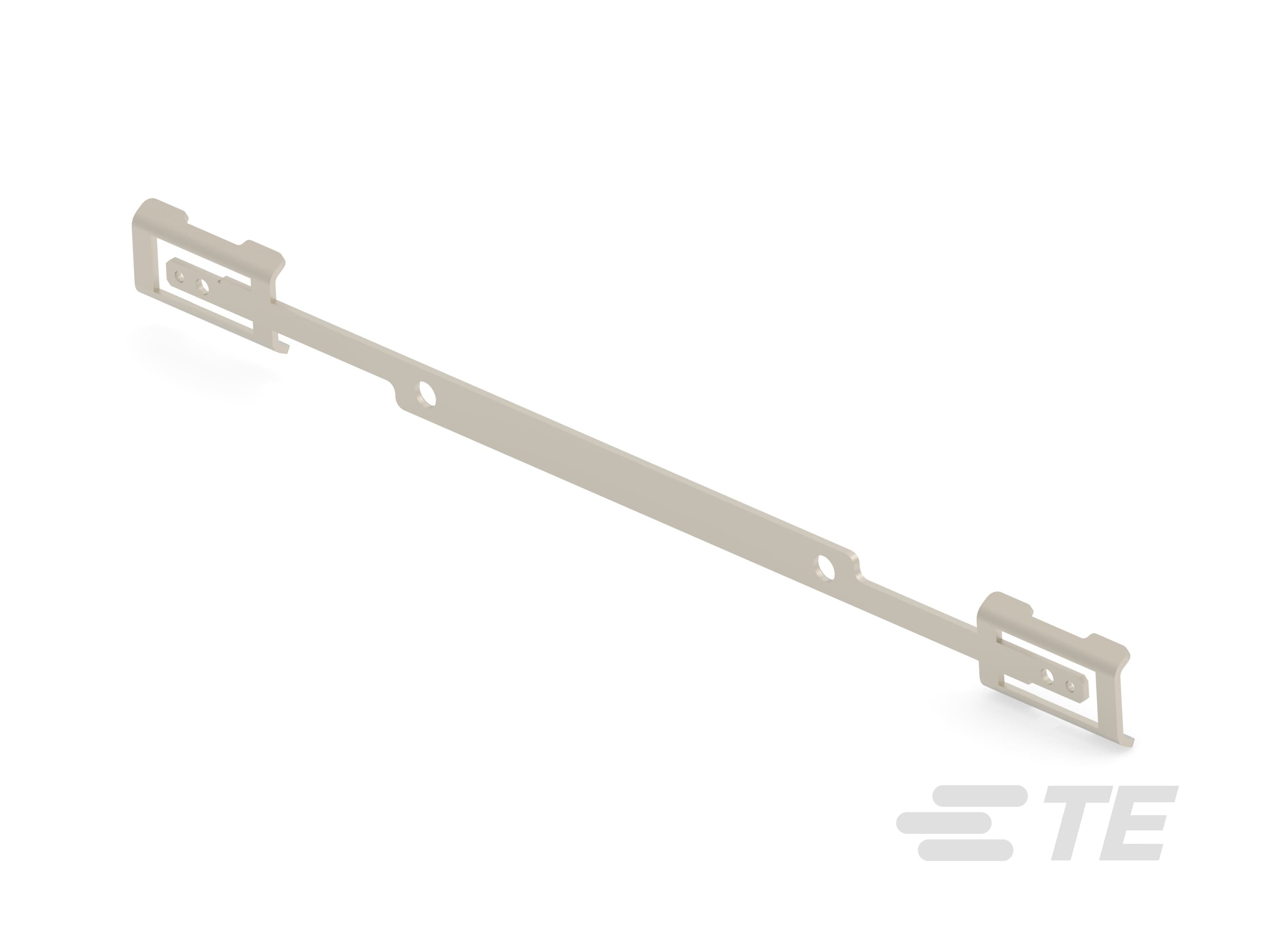 SHBP-1SNK900601R0000