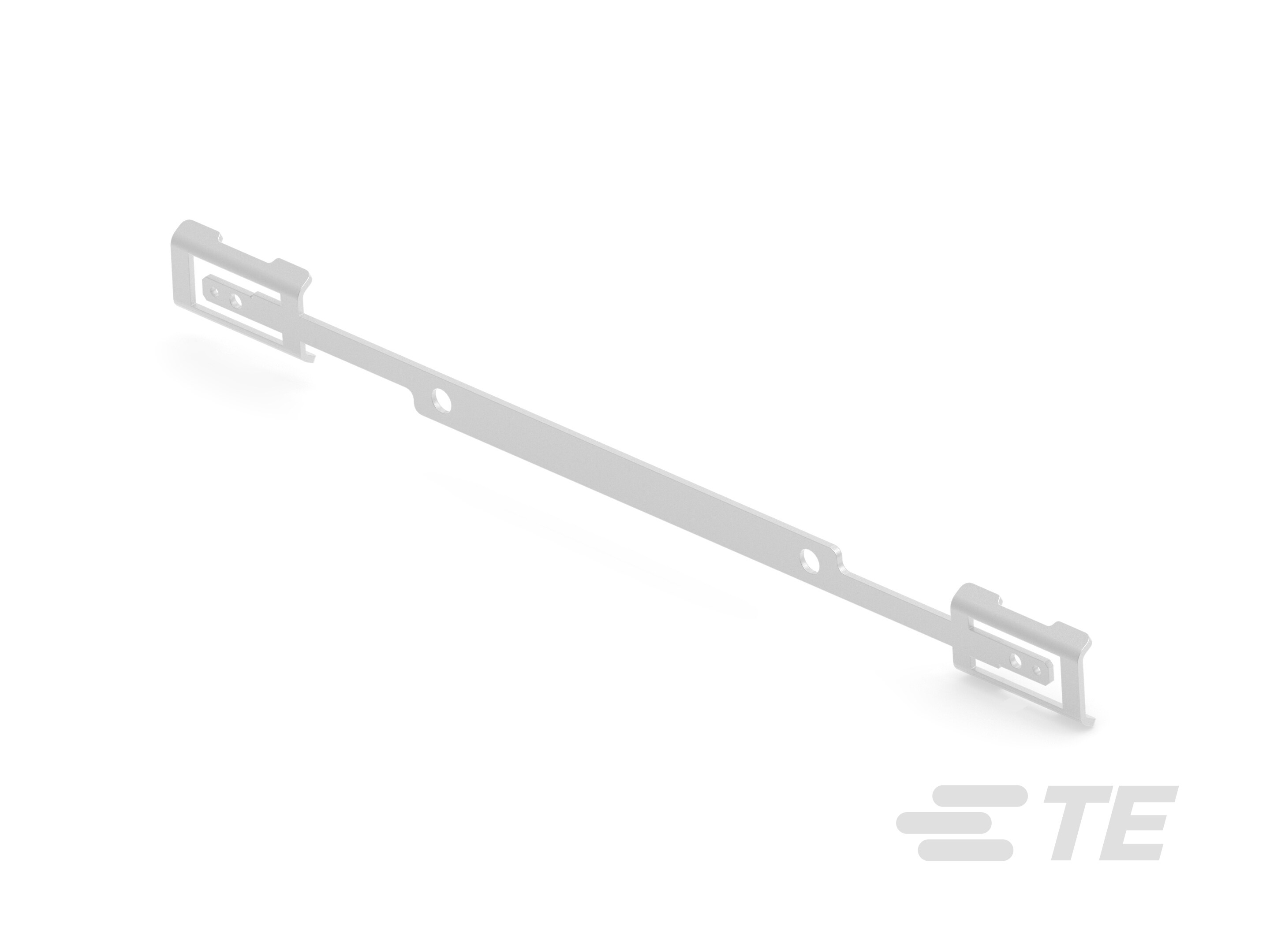 SHB-1SNK900602R0000