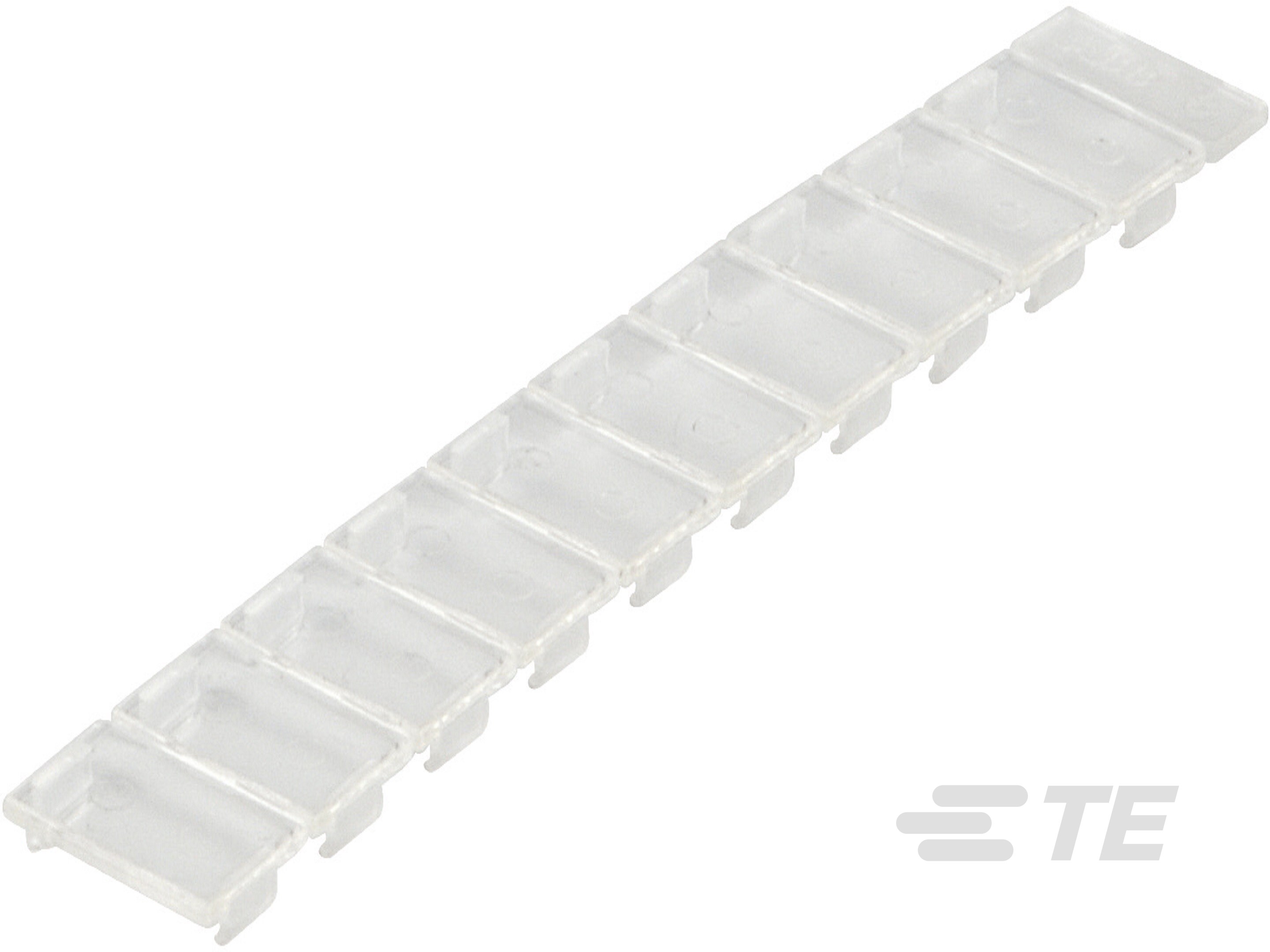 PROCAP5-1SNK900609R0000