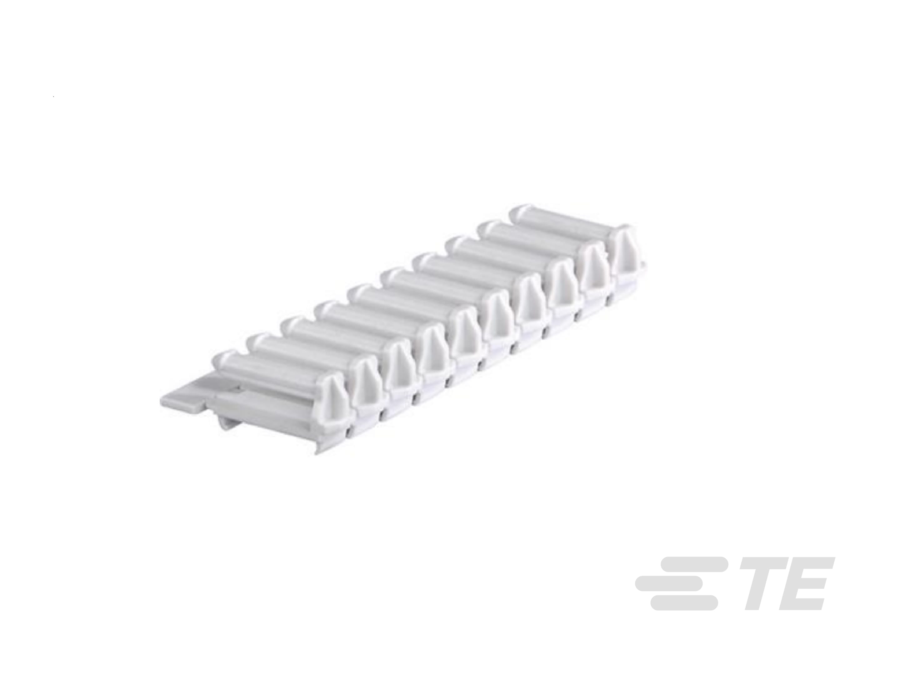 UMH-1SNK900611R0000