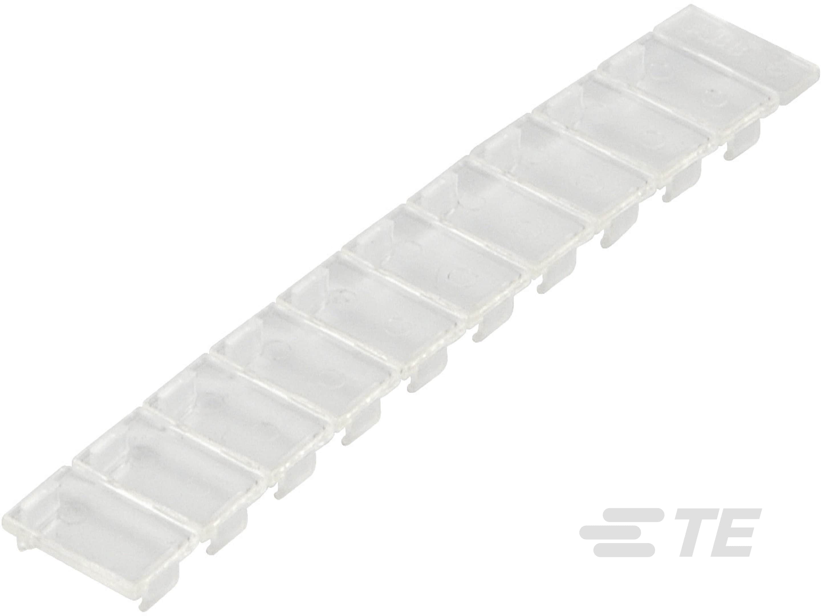 PROCAP8-1SNK900613R0000