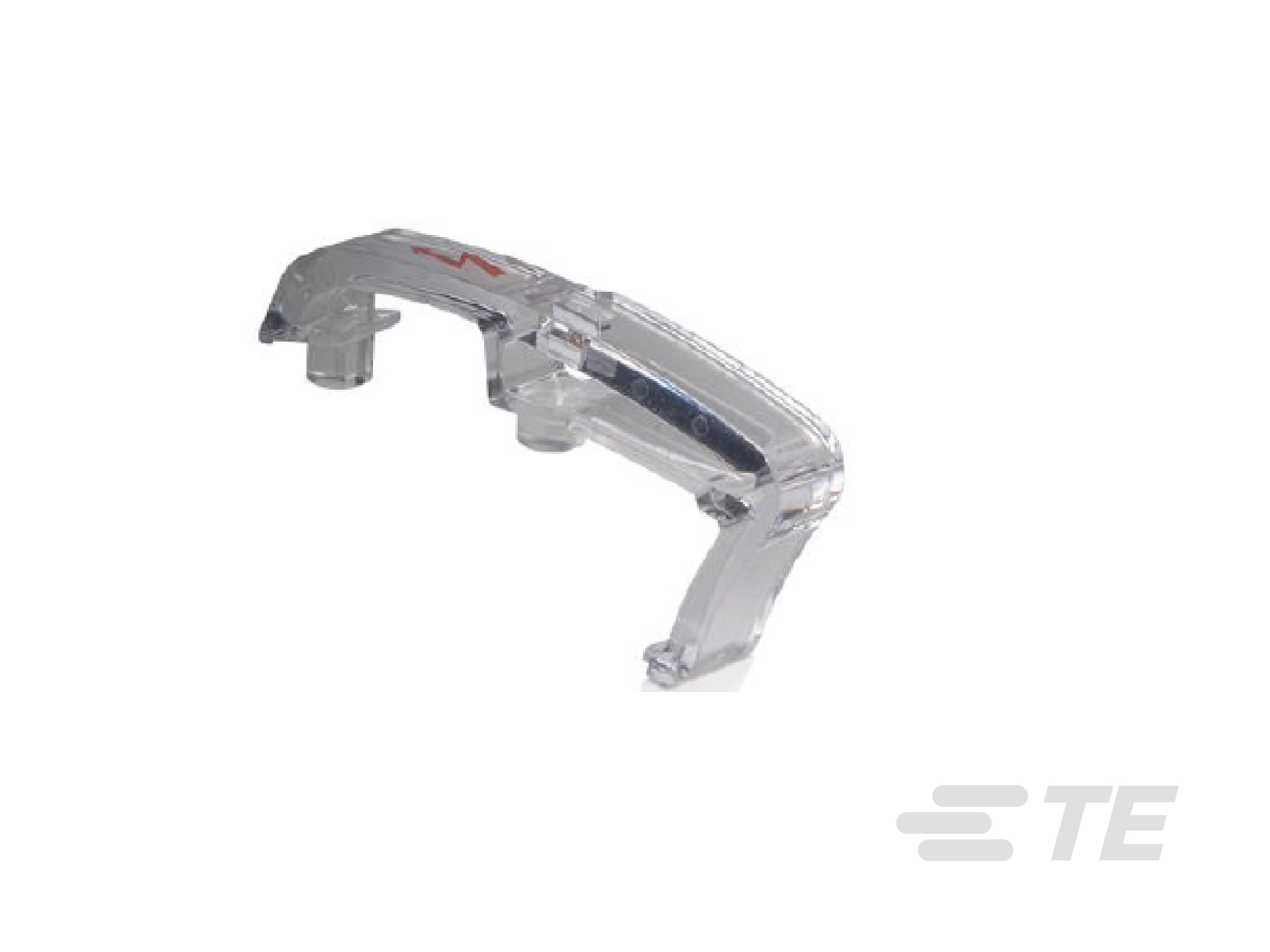 PL16-1SNK900622R0000