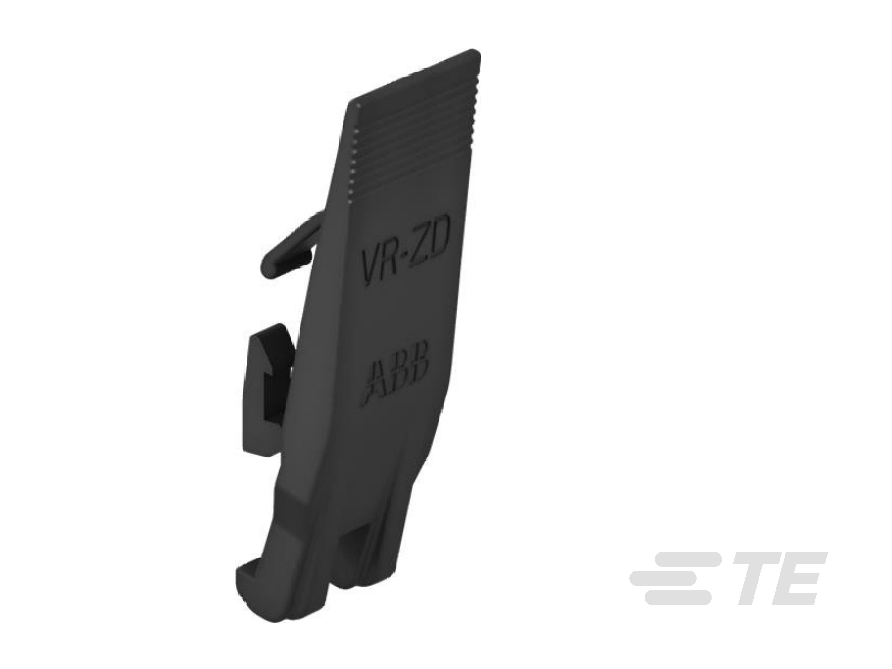 VR-ZD-1SNK900637R0000