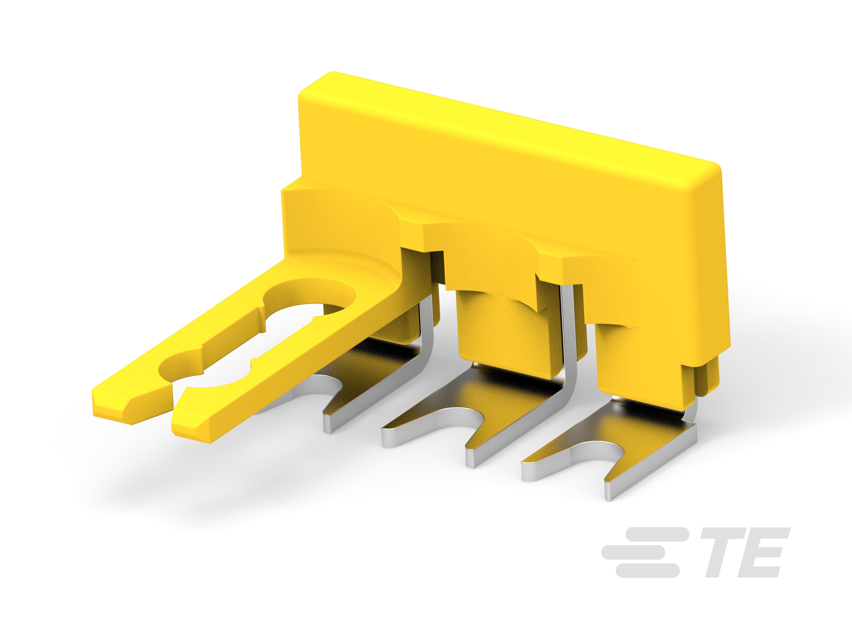 SC-JB8-3-1SNK900653R0000