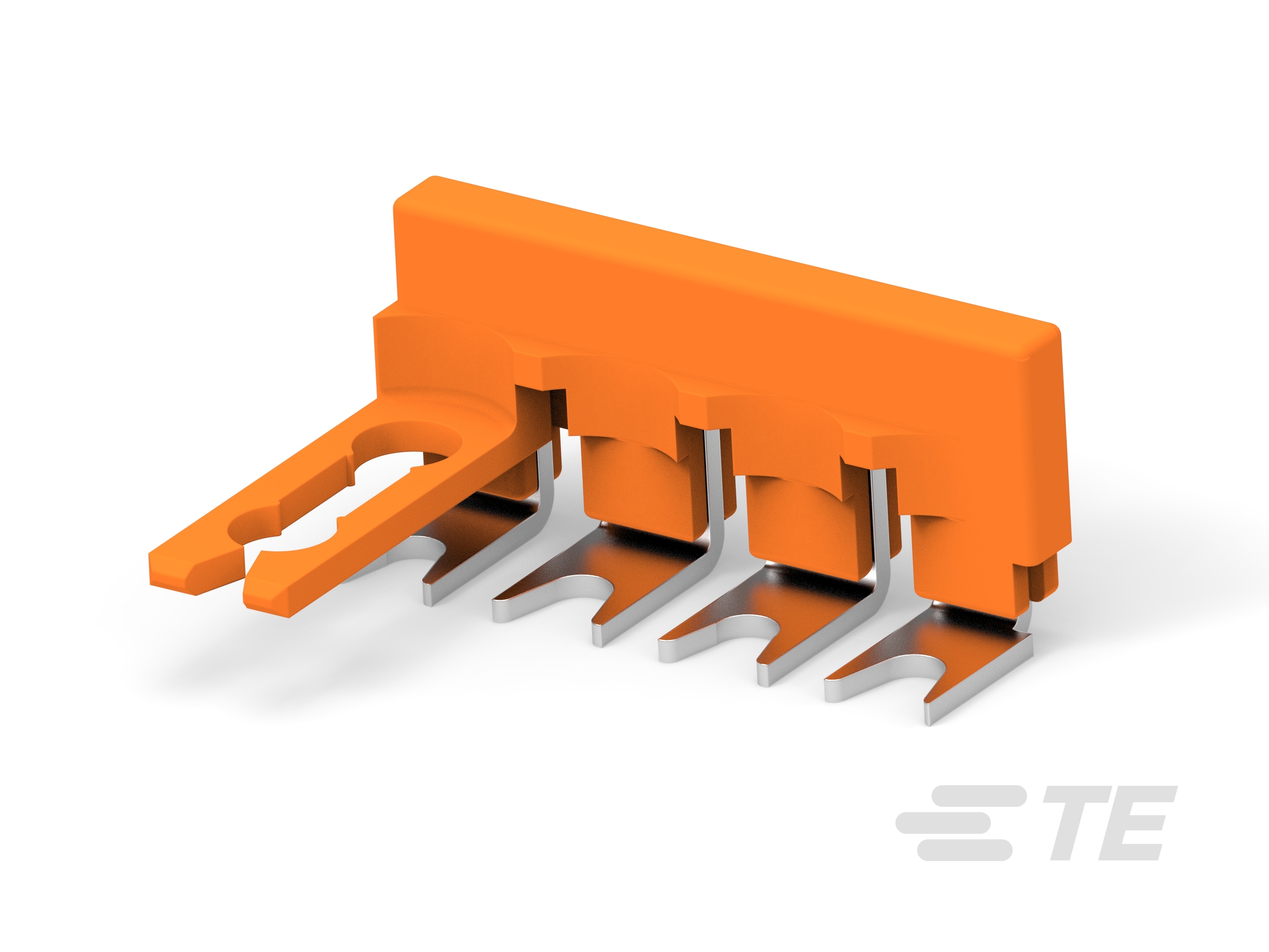 SC-JB8-4-OR-1SNK900658R0000