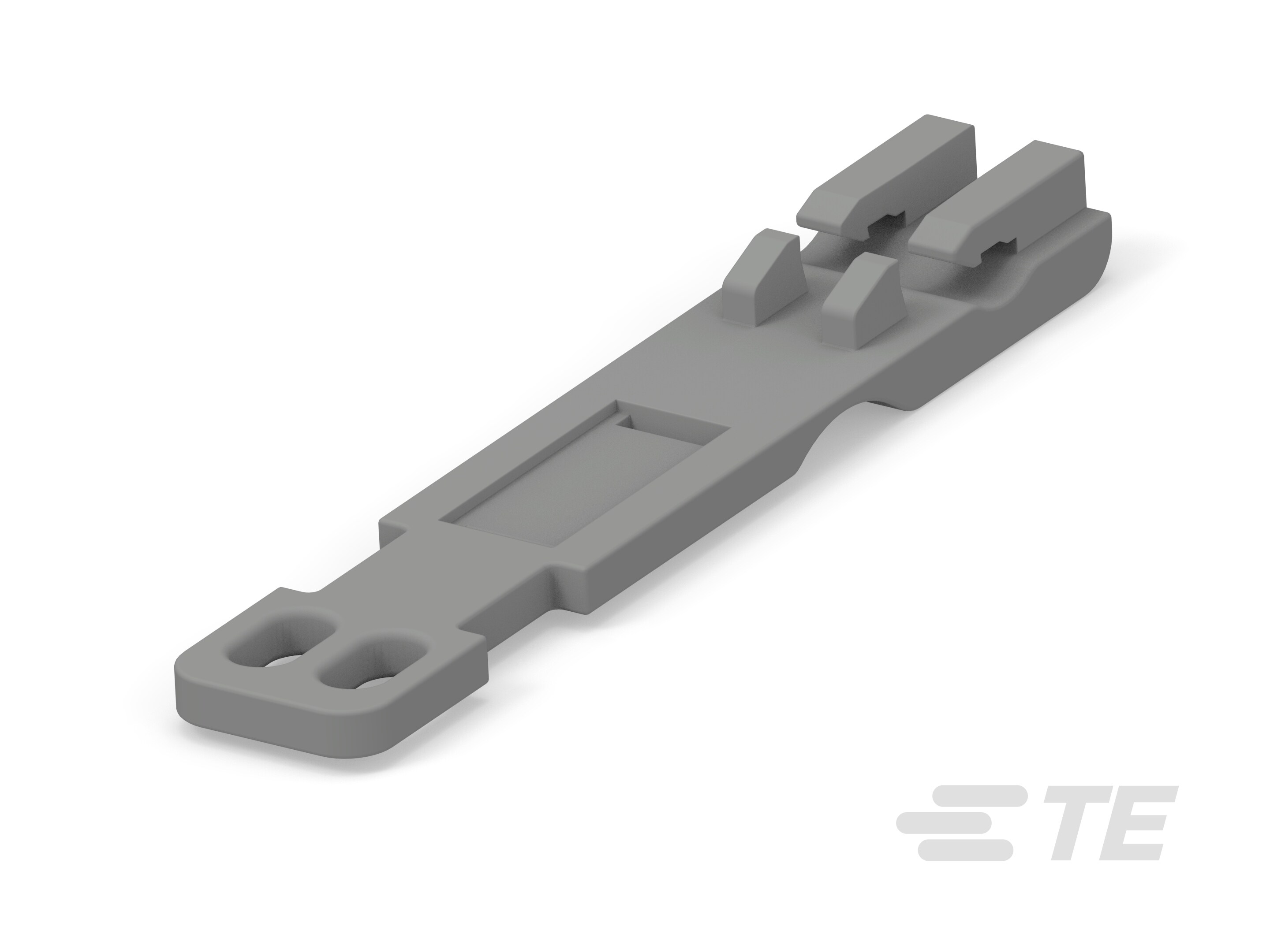 PT-ZD-1SNK900660R0000