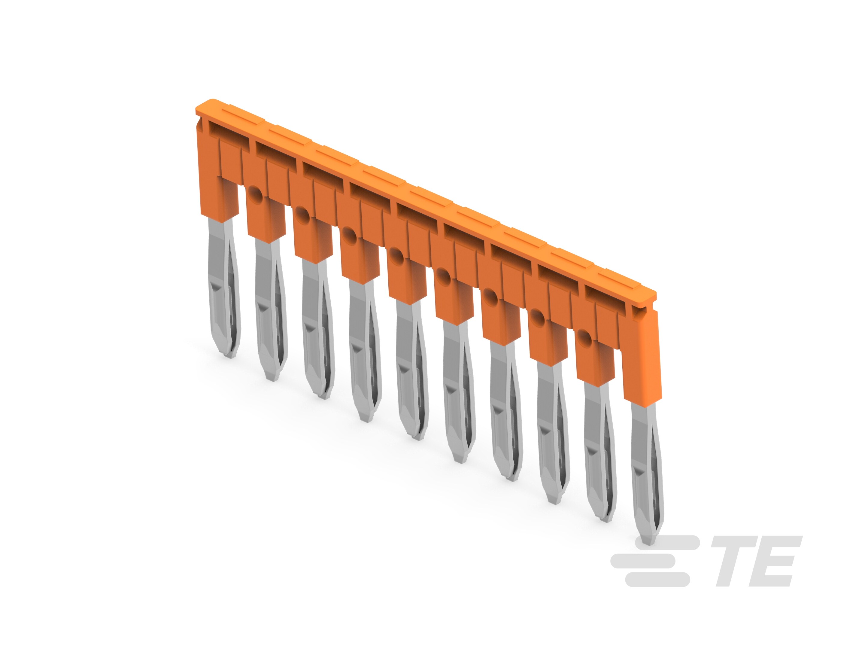 JB6-10-1SNK906310R0000