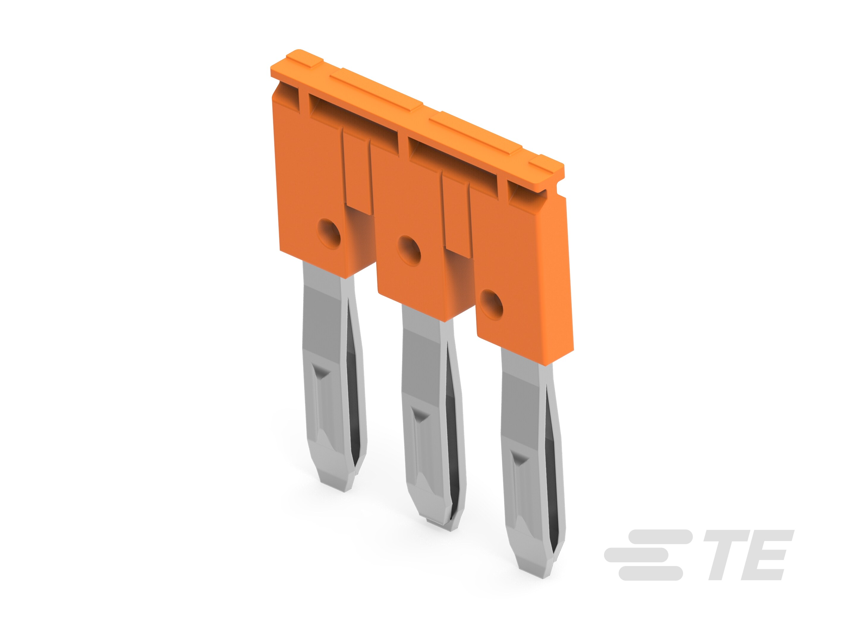 JB8-3-1SNK908303R0000