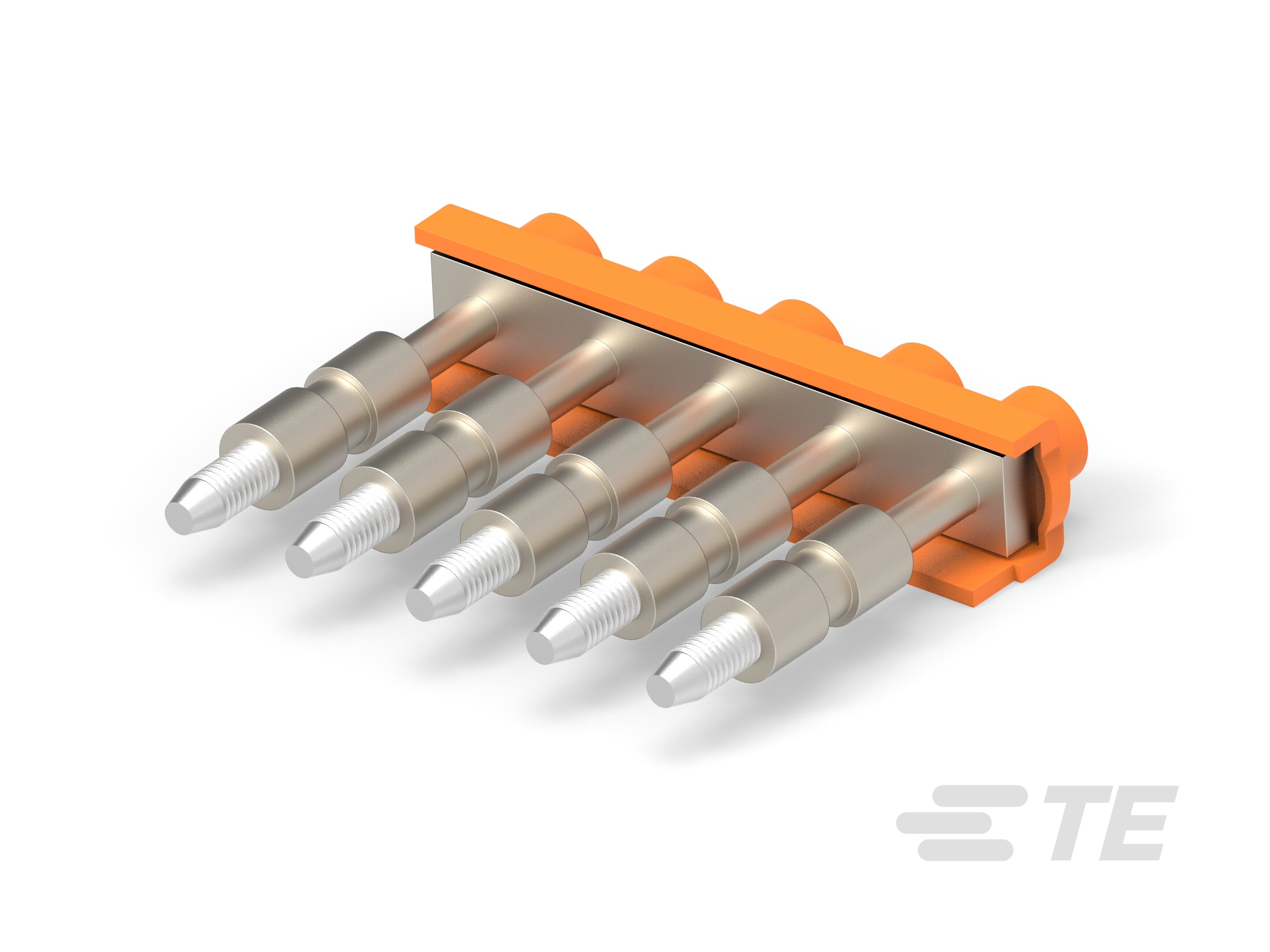 JB8-5-R1-1SNK908905R0000