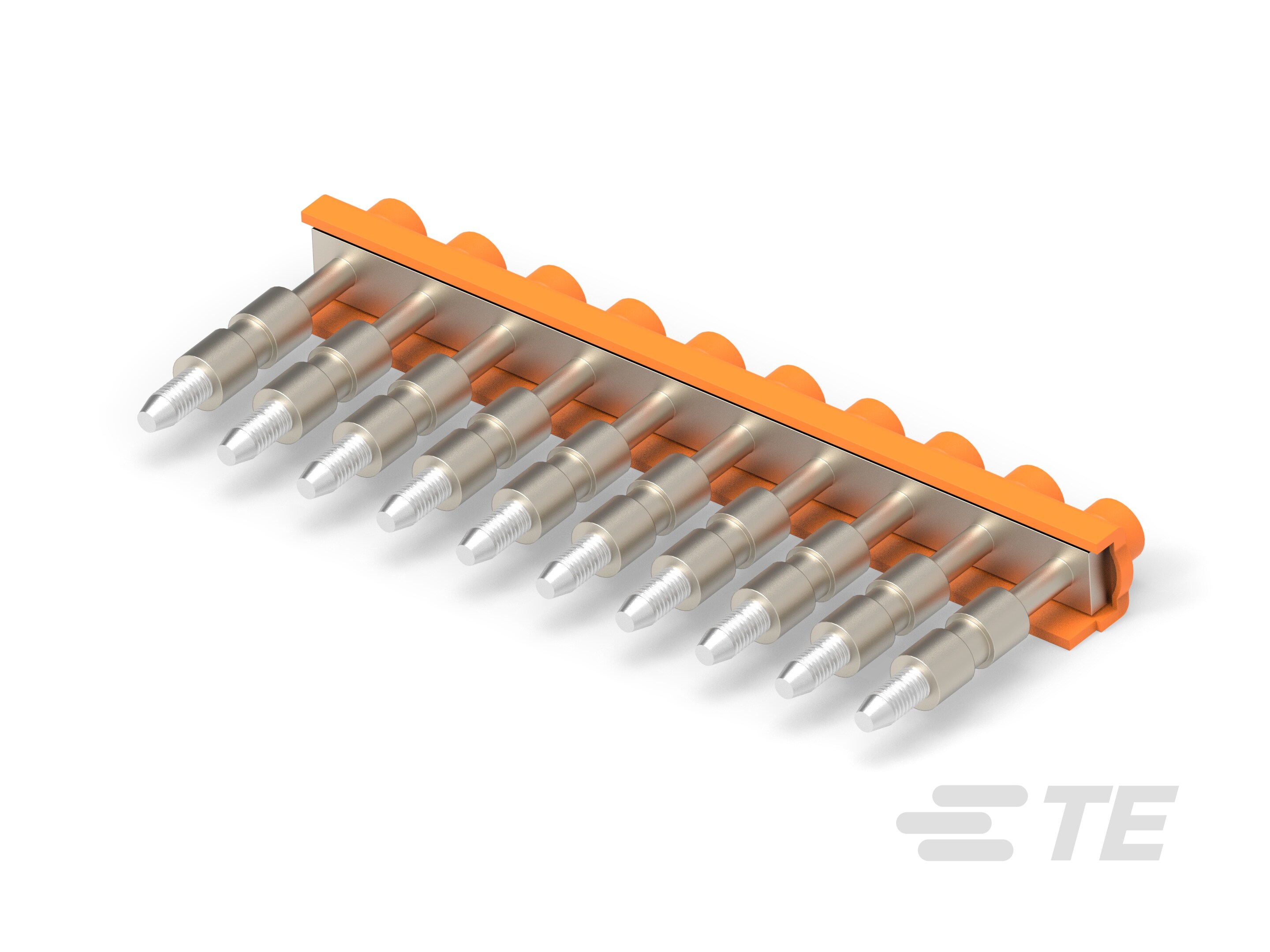 JB8-10-R1-1SNK908910R0000