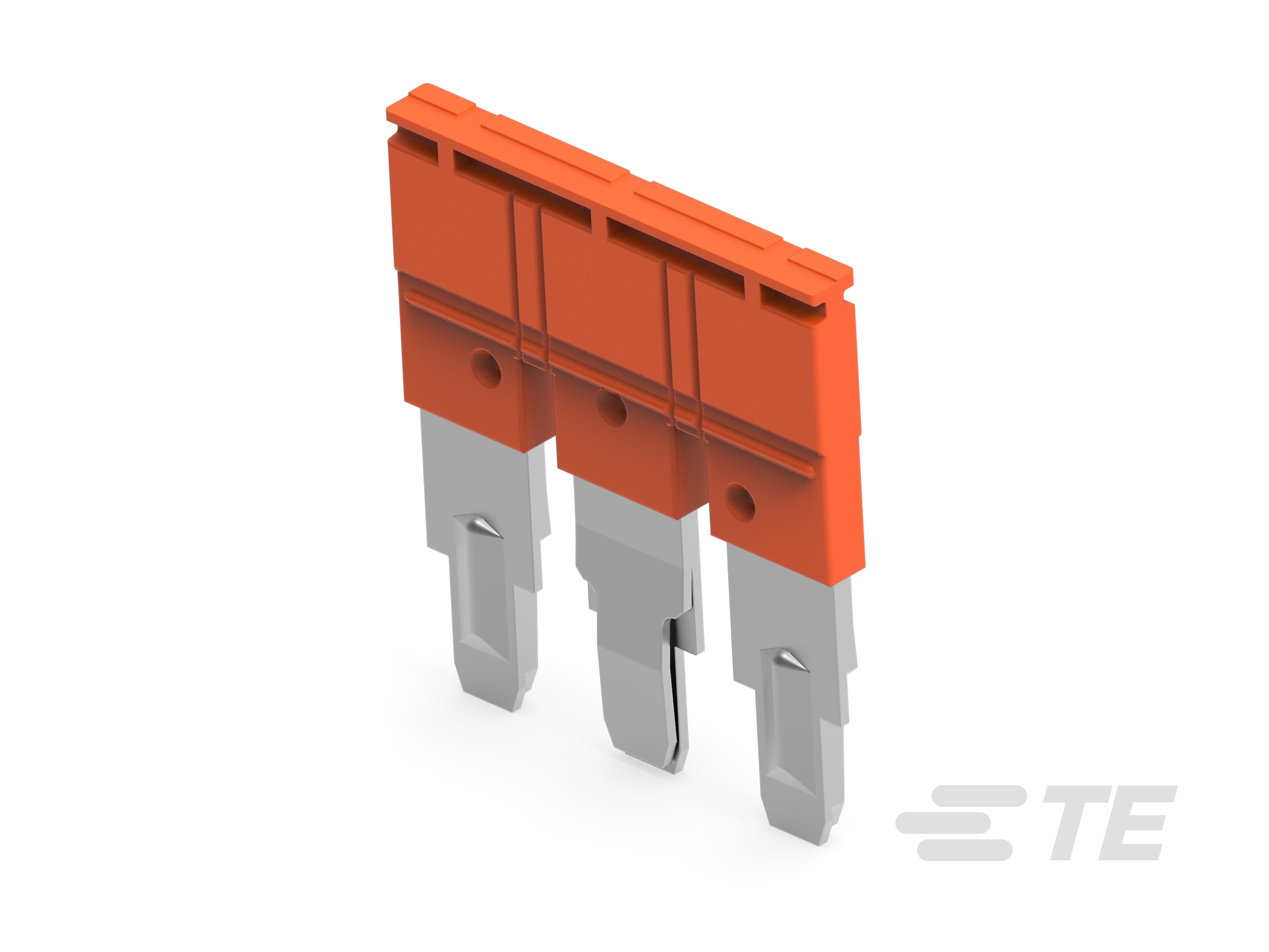 激安直営店 Block Terminal ENTRELEC : 1SNK910303R0000 & Conducting Strip 置物
