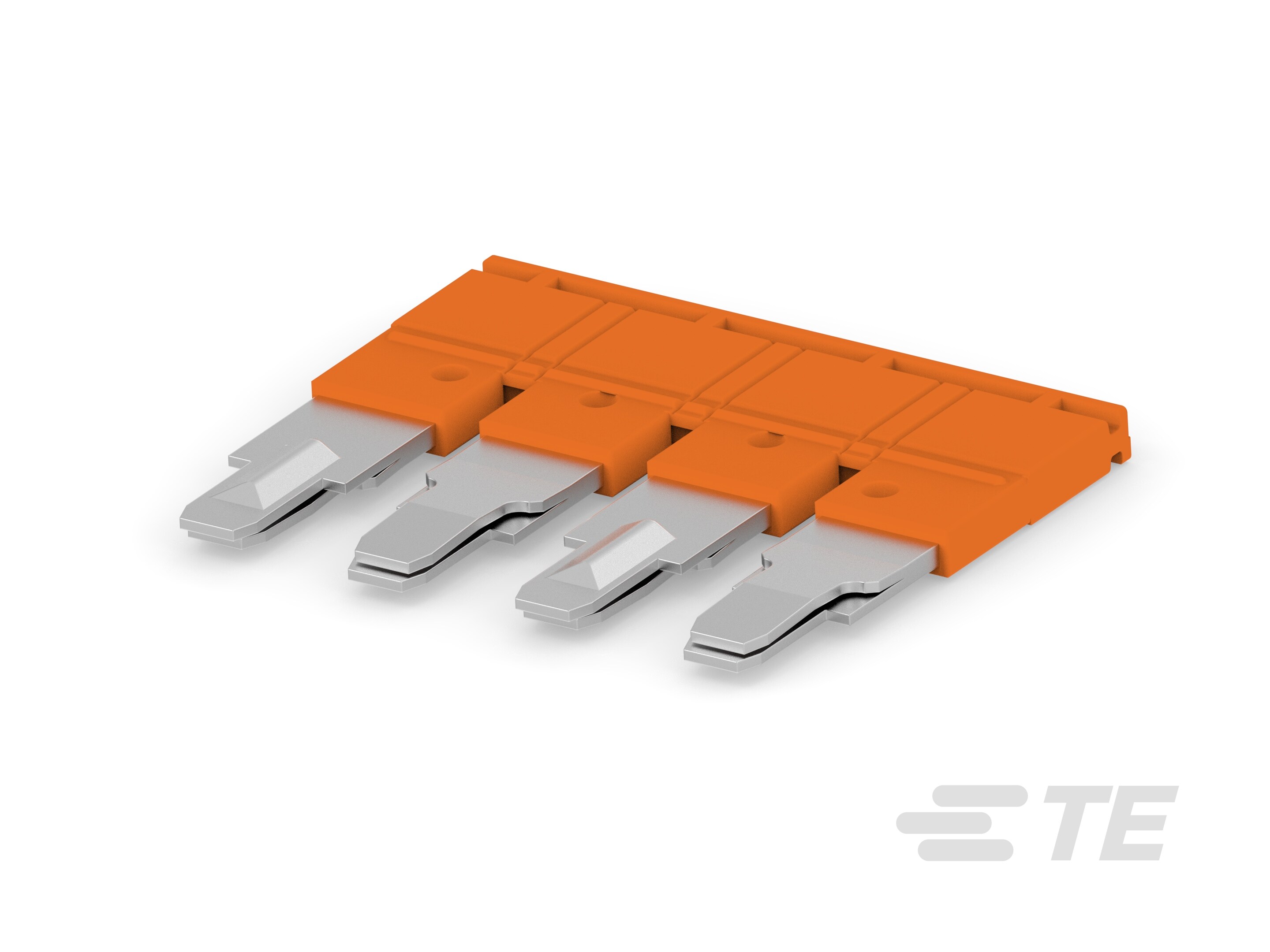 JB10-4-1SNK910304R0000