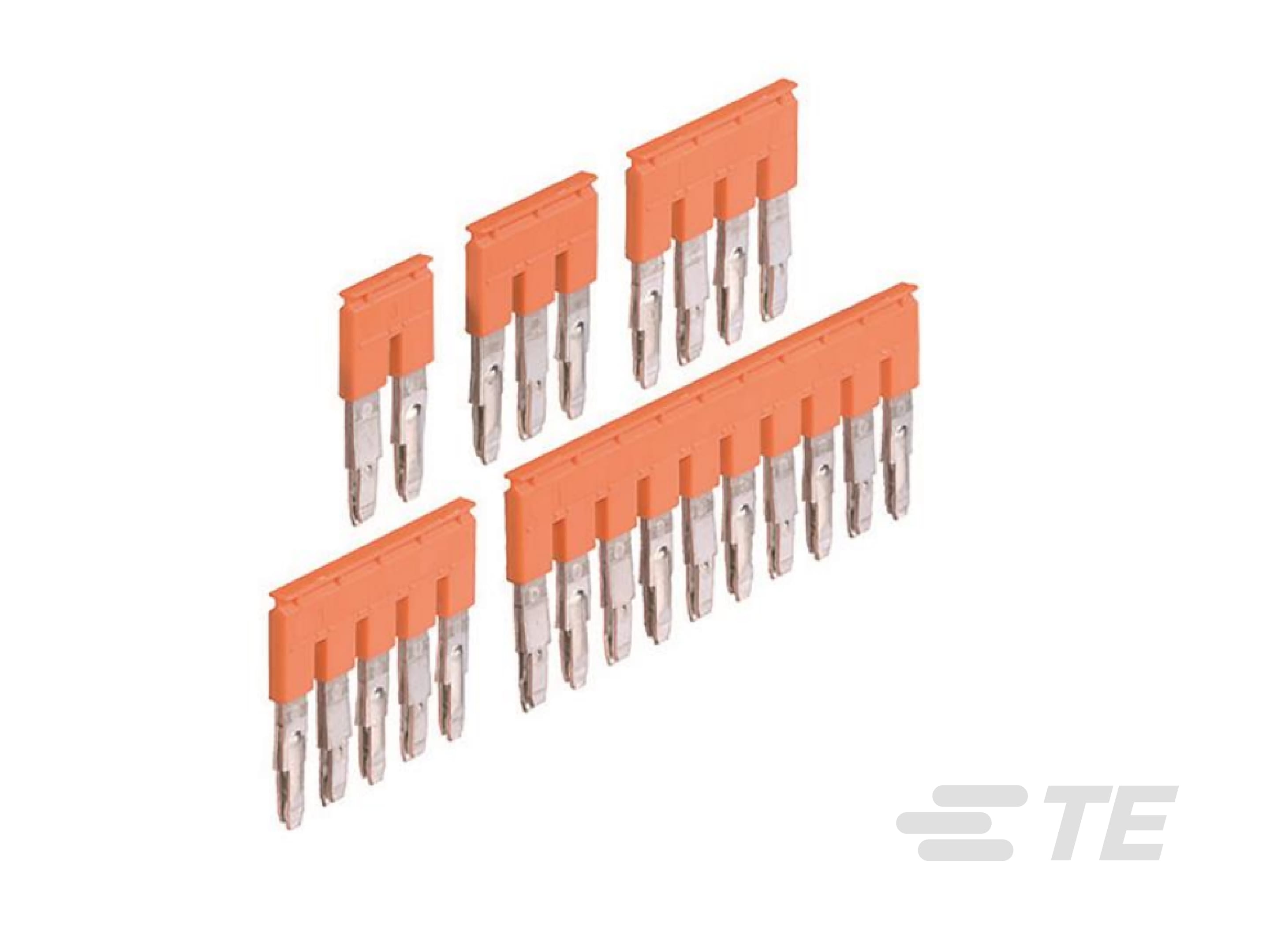 JB10-5-1SNK910305R0000