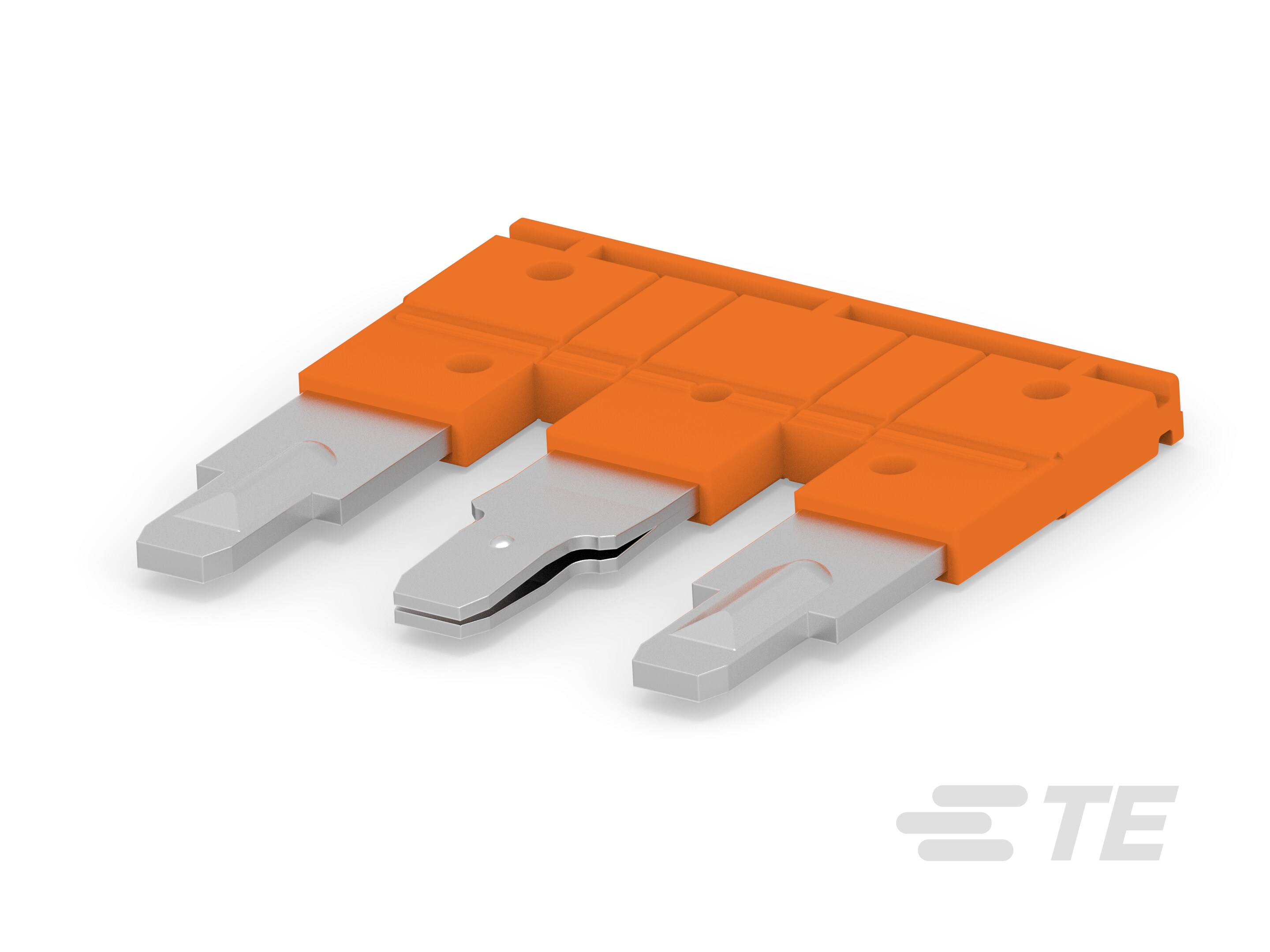 JB12-3-1SNK912303R0000