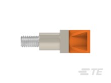 1SNK916302R0000 : ENTRELEC Terminal Block & Strip Conducting