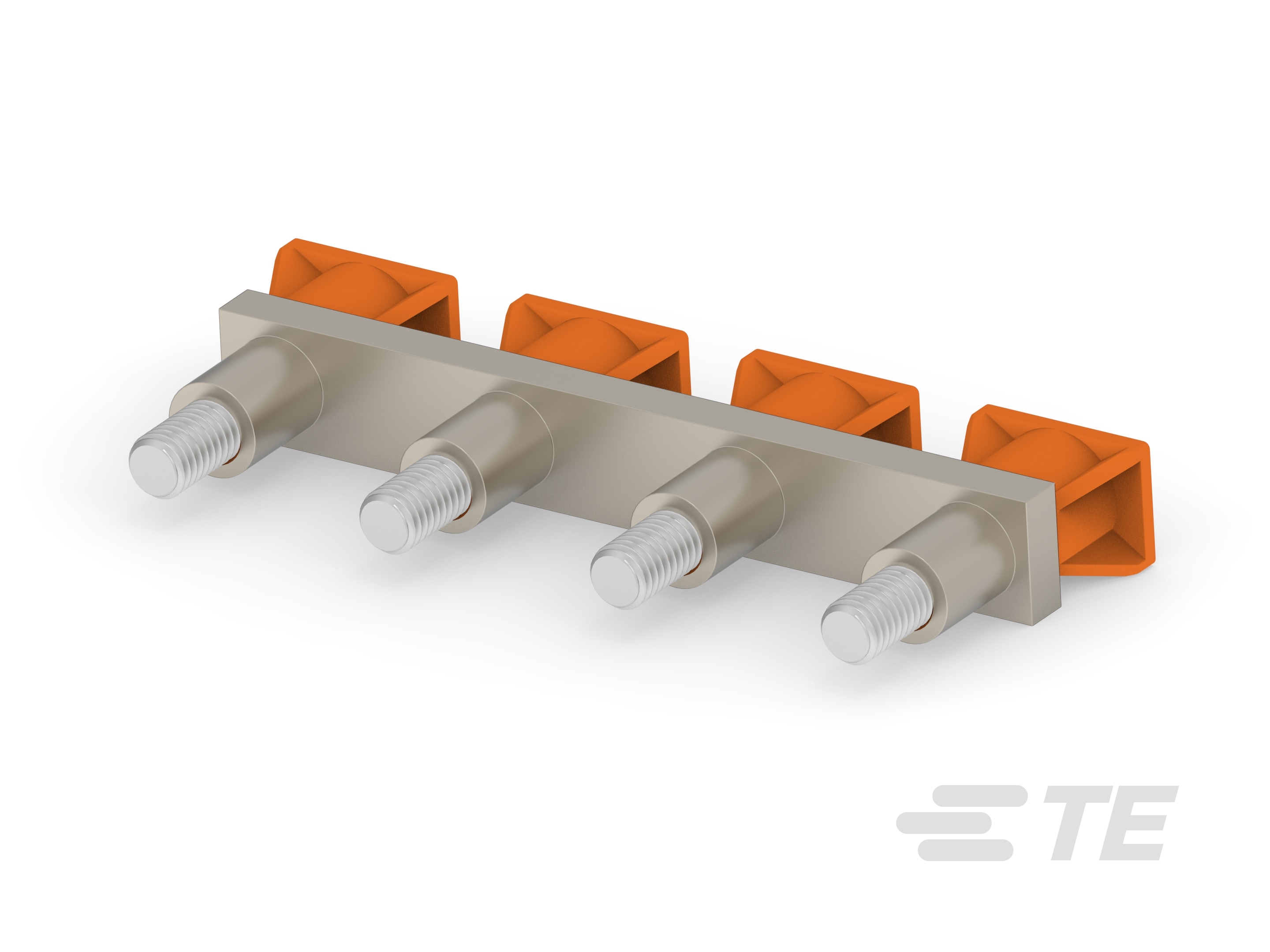 JB16-4-1SNK916304R0000