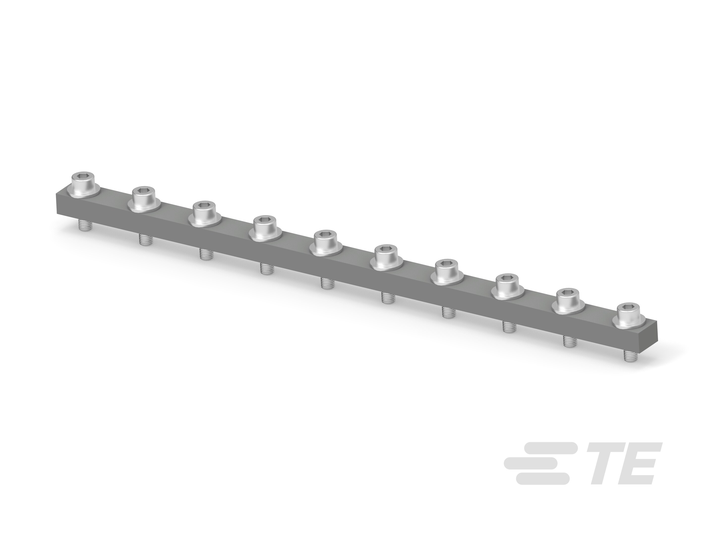 JB26-10-1SNK926310R0000