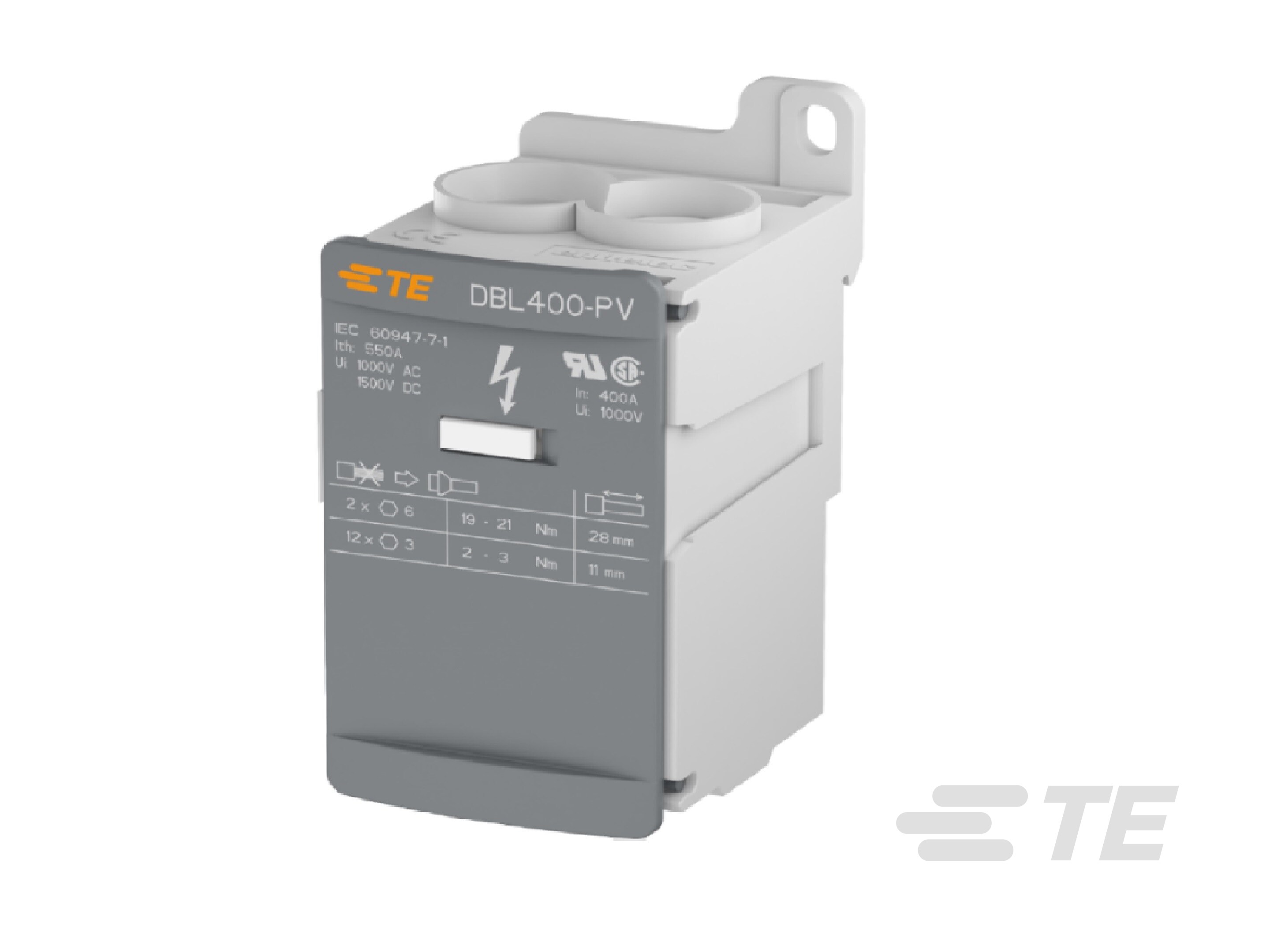 DBL400-PV-1SNL340011R0000