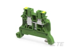 TE Connectivity 1SNL505150R0000