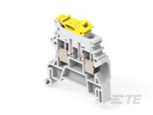 TE Connectivity 1SNL506310R0000