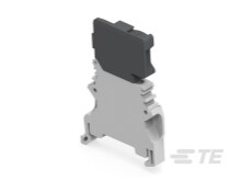 TE Connectivity 1SNL506410R0000