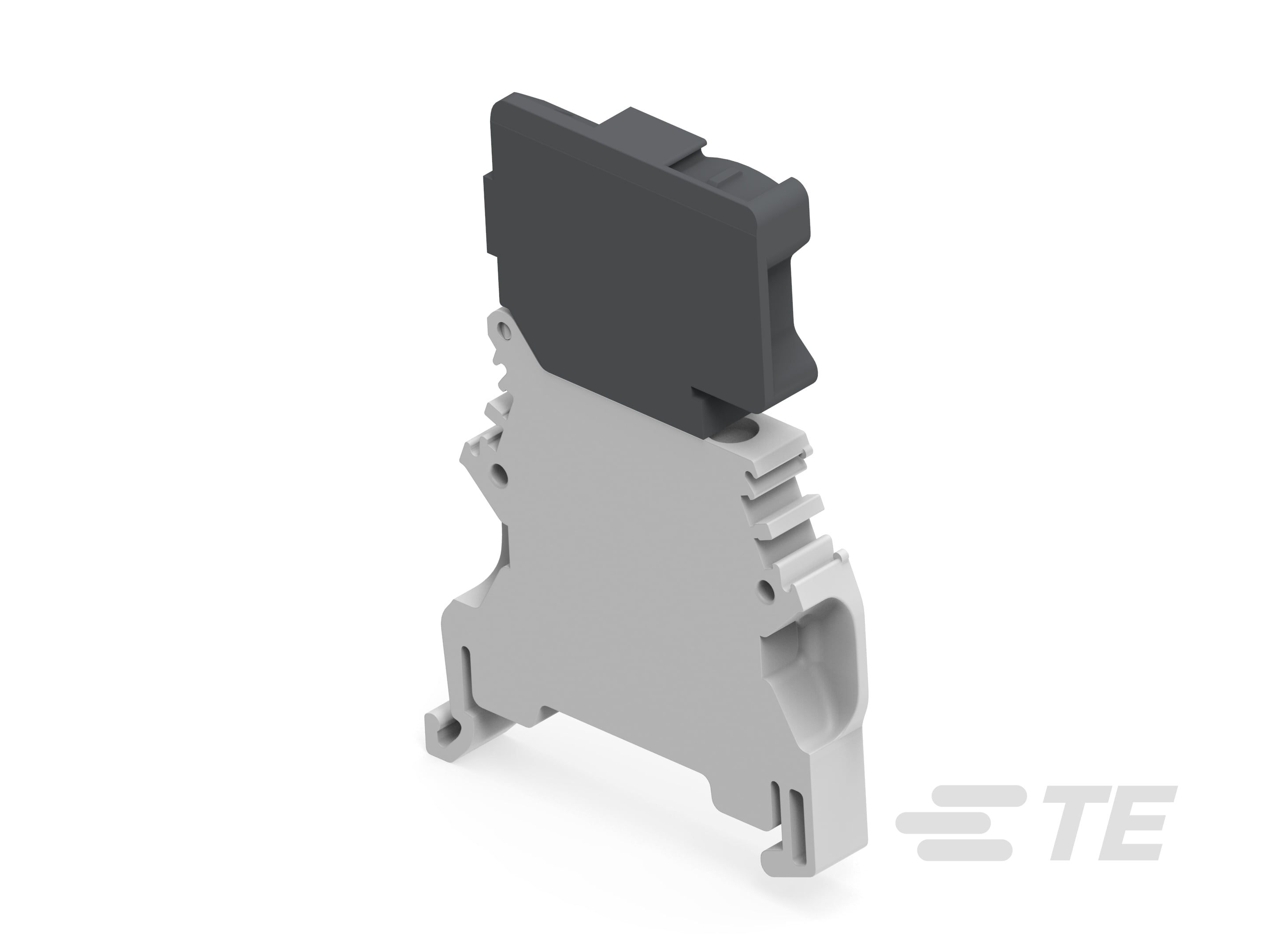 C4/6.SF-1SNL506410R0000