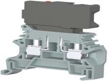 TE Connectivity 1SNL506412R0000