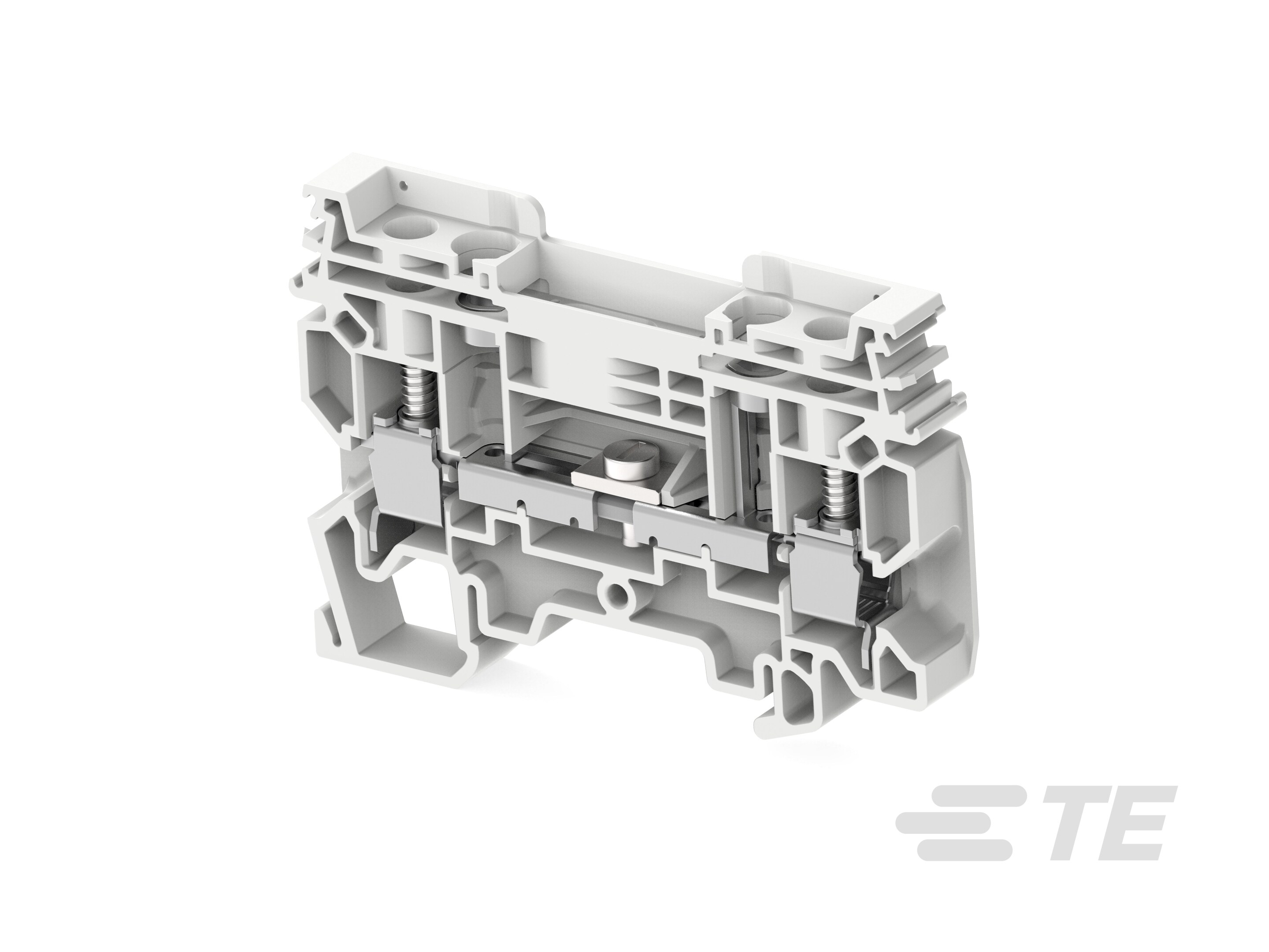 C6/8.ST1-1SNL508310R0000