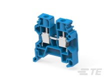 TE Connectivity 1SNL510020R0000