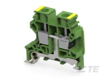 TE Connectivity 1SNL510150R0000
