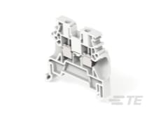 1SNL605010R0000 : ENTRELEC Modular Terminal Blocks | TE Connectivity