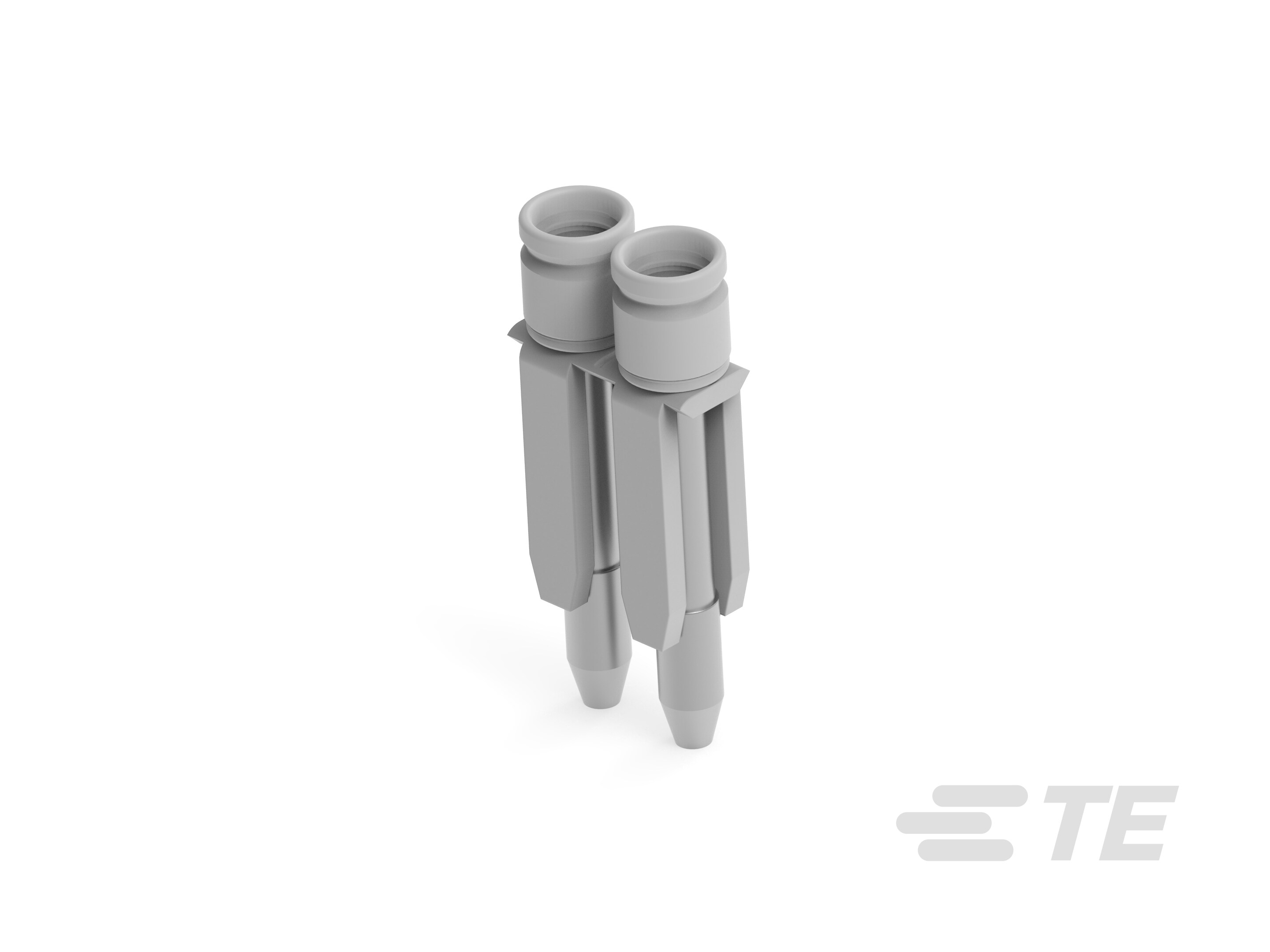 BJCI5-2-1SNL905602R0000