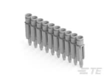 TE Connectivity 1SNL905610R0000