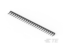 TE Connectivity 1SNL906751R0000