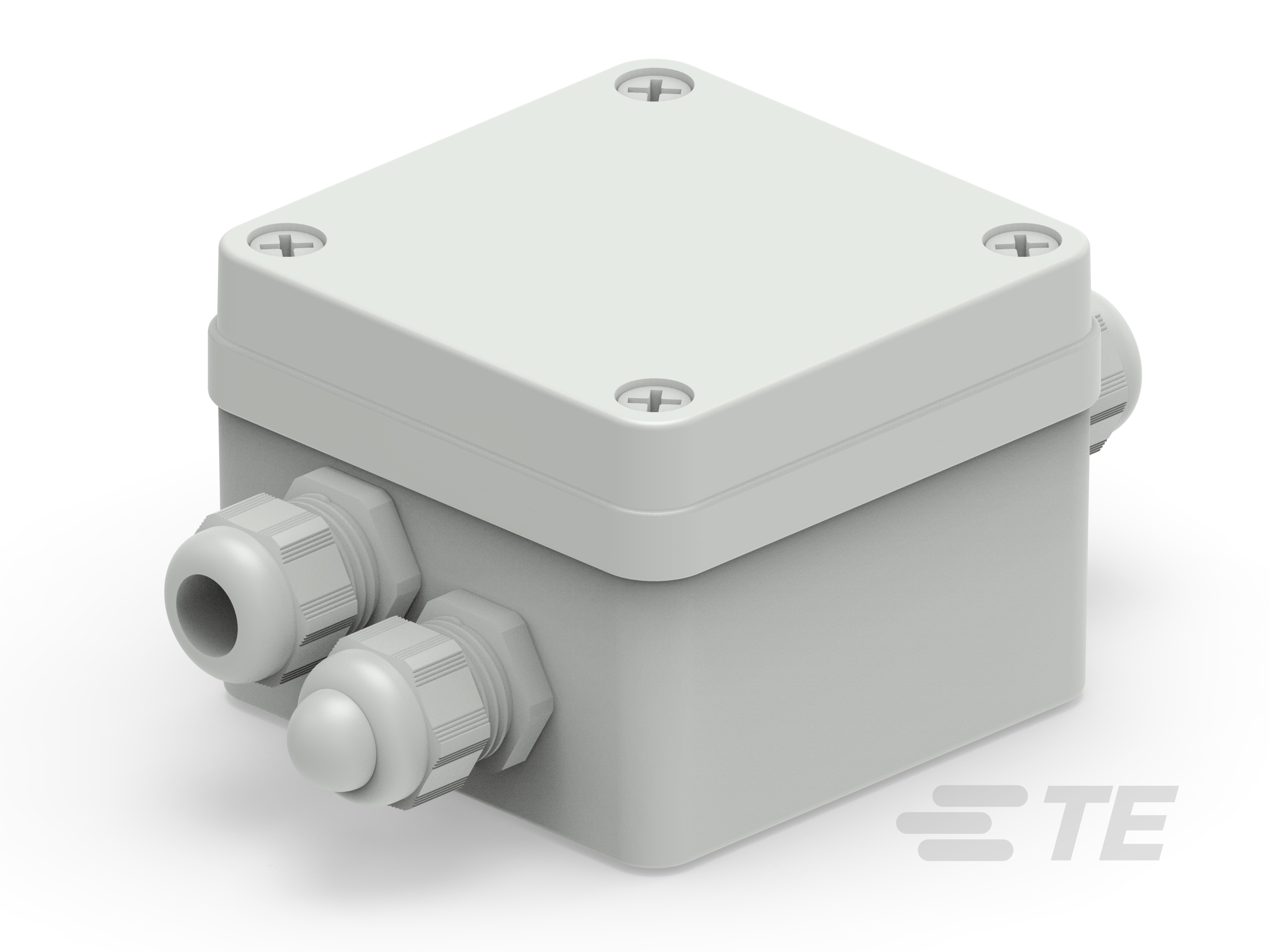 JBox 6PNT Spring-1SNS470000Z0206