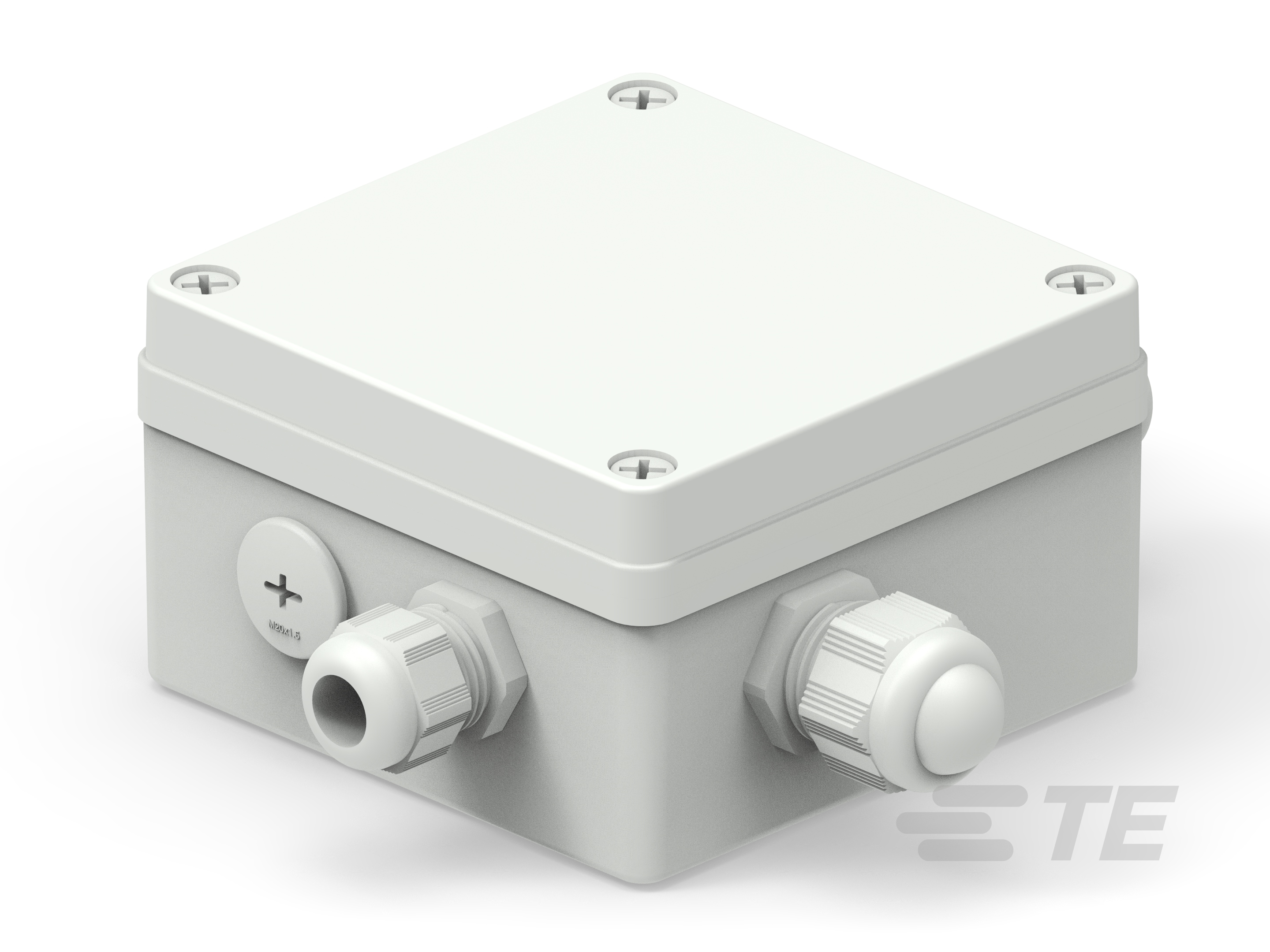 JBox 12PNT Spring-1SNS470000Z0208
