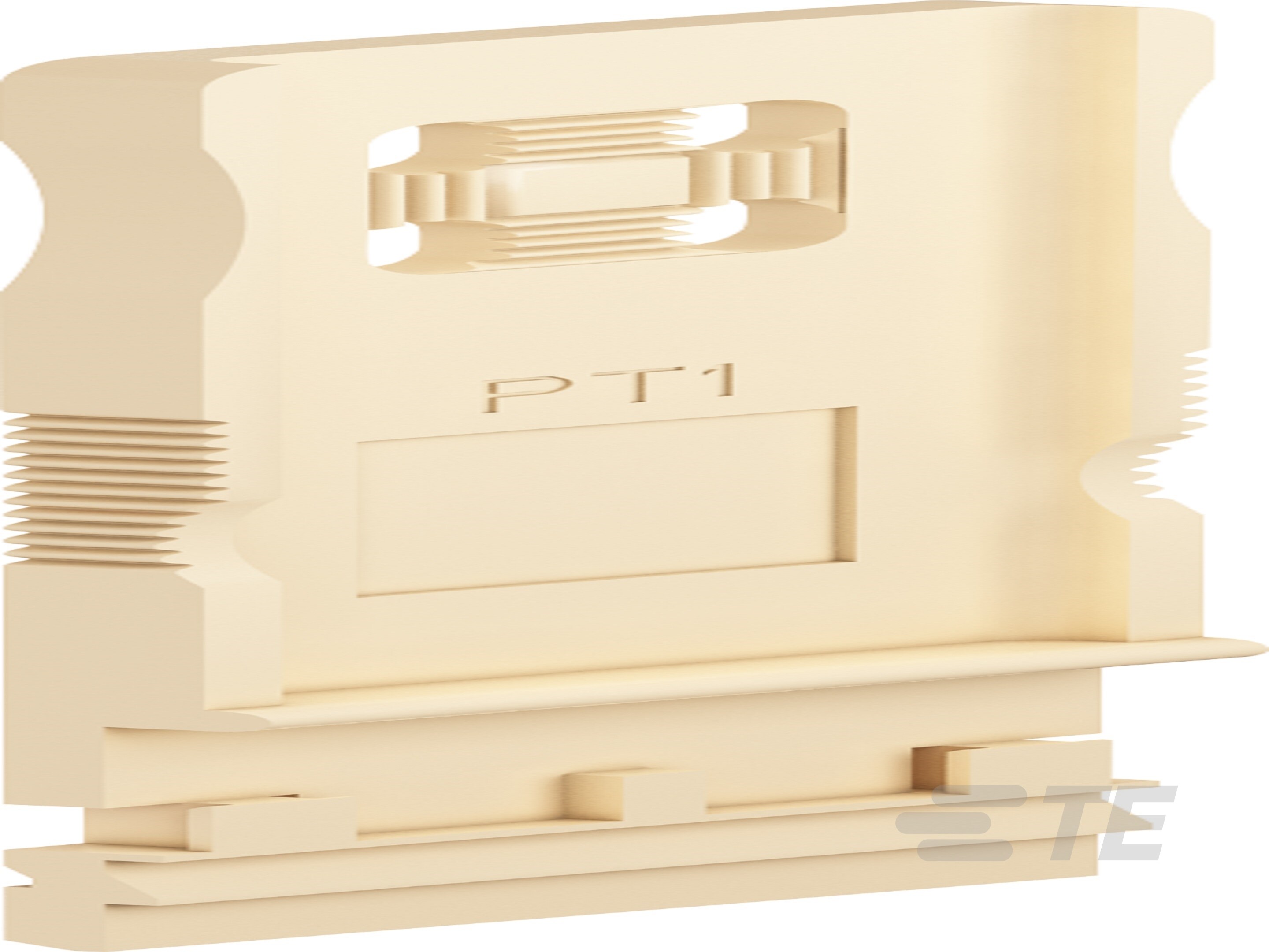PT1 ADO 7.62 IVOI-1SSS299253R2800