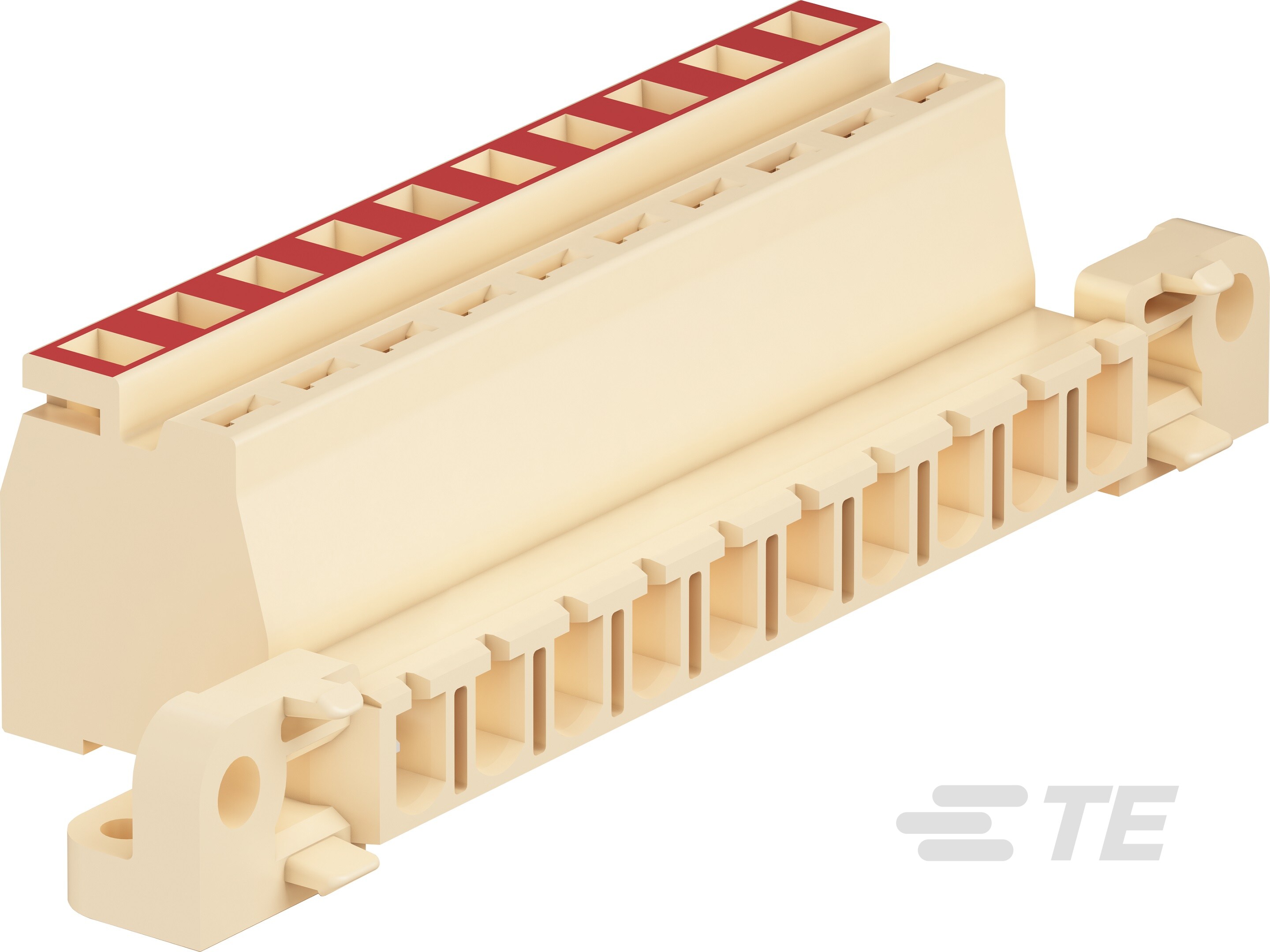 L36620245528-1SSS366202R4100