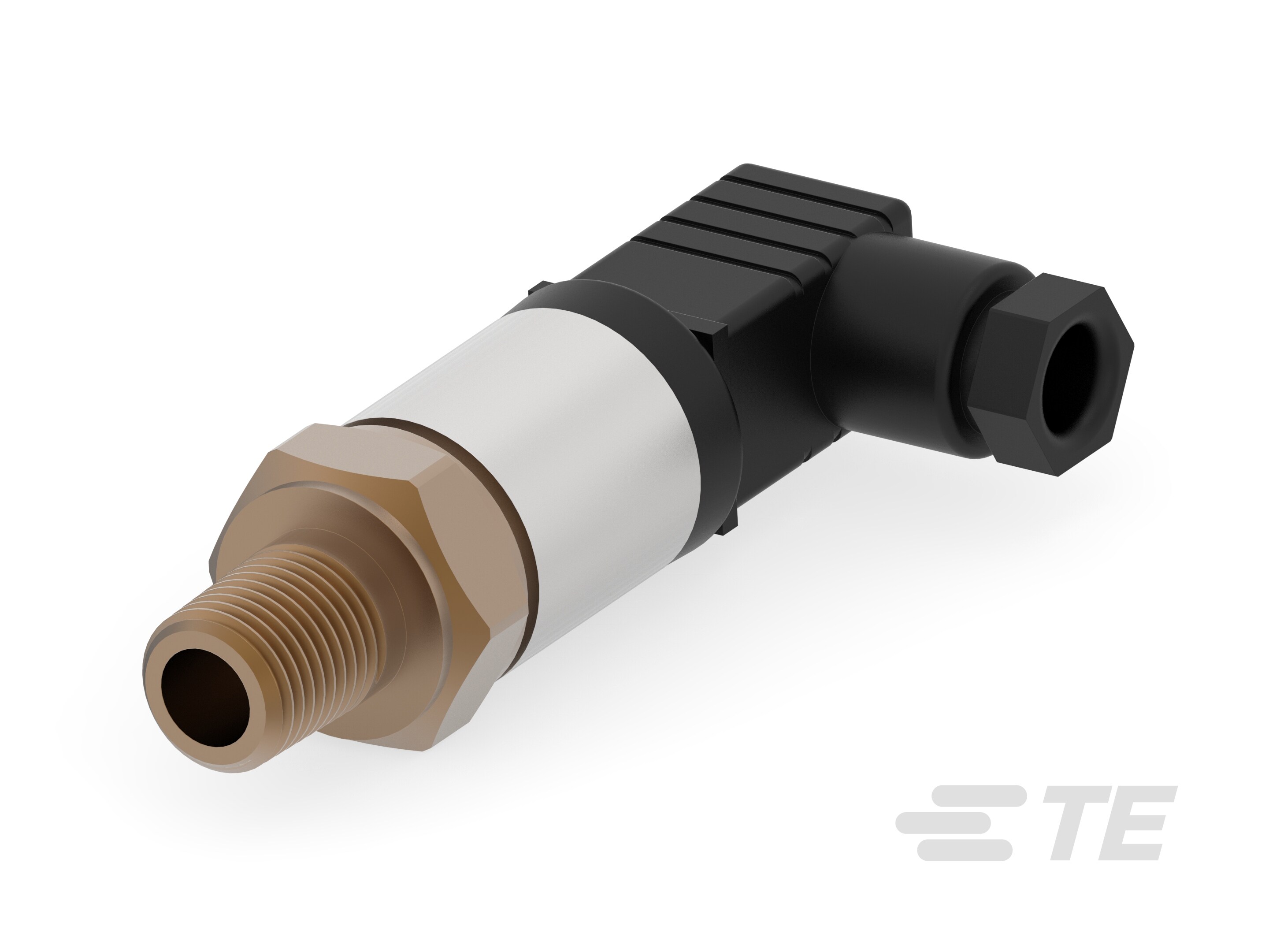 PRESS XDCR M3256-000005-009BC-20010085-77