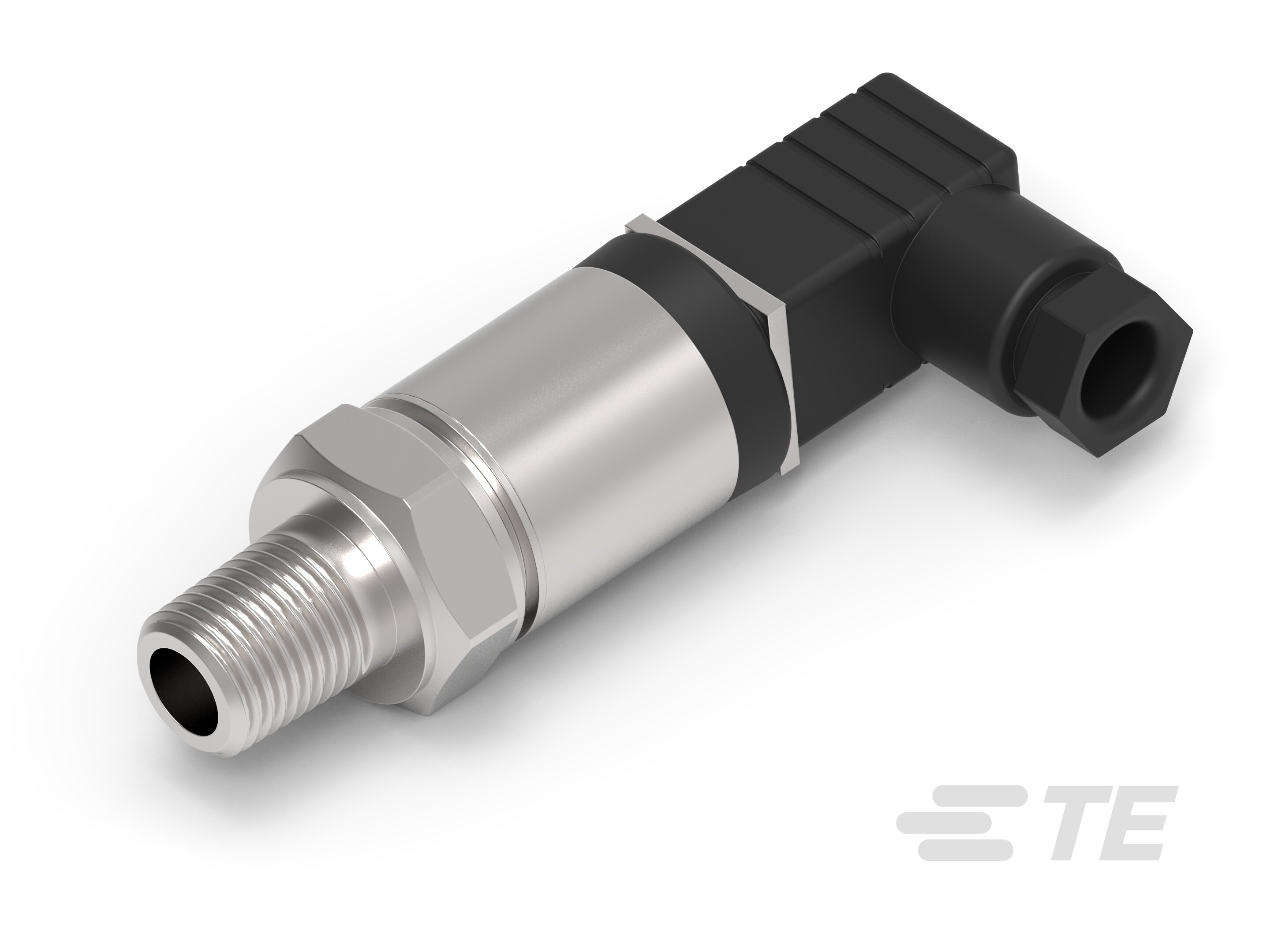 PRESS XDCR M3276-000005-250BG-20010085-04