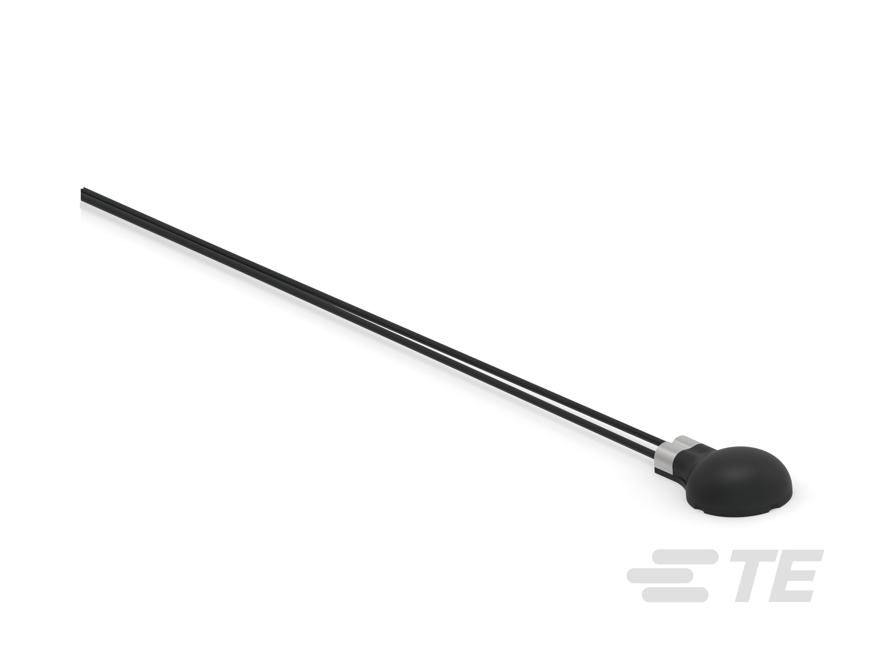 ESAP-ESA PROBE-GAG10K4D451