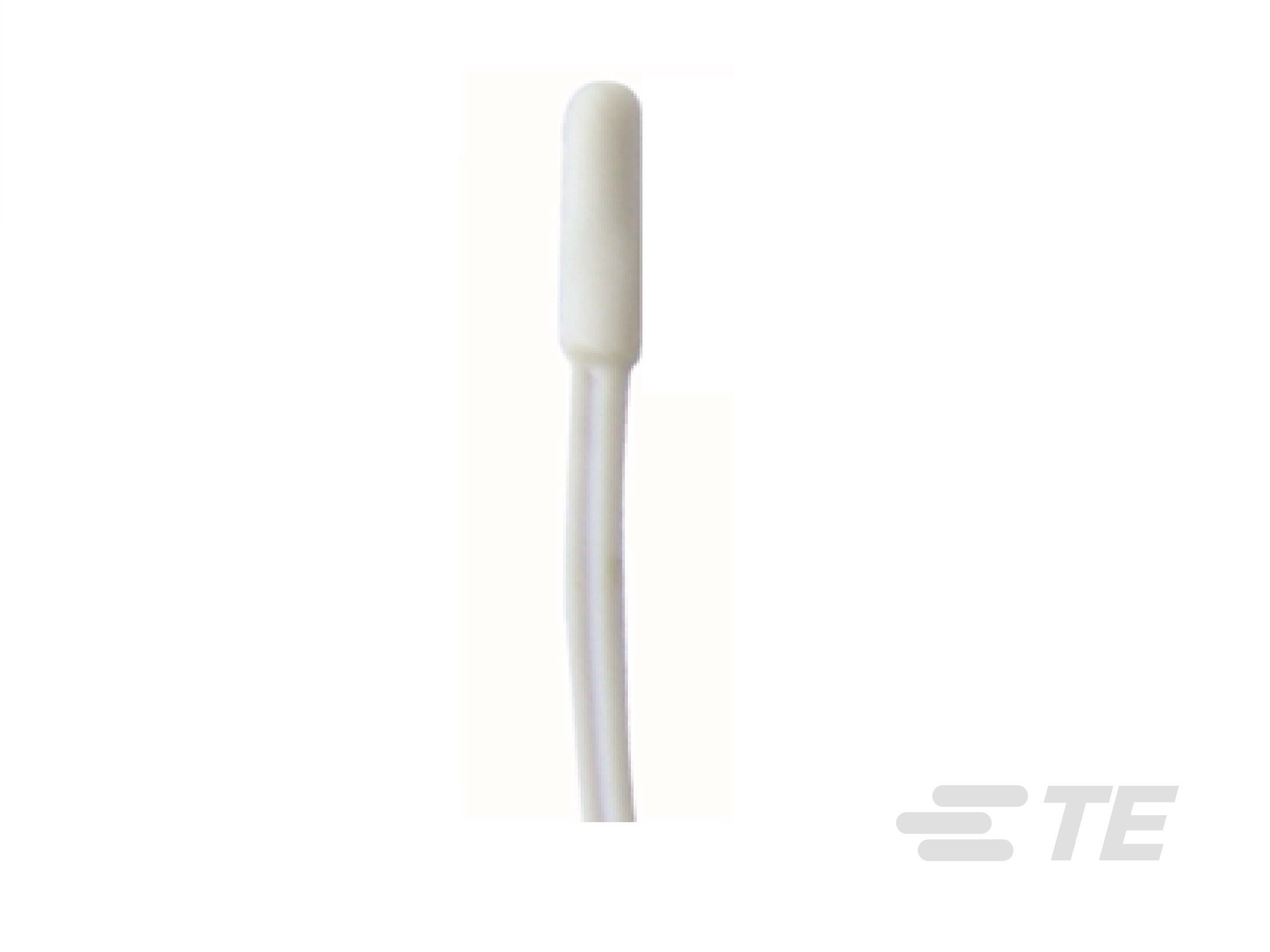THR-A#-2251-D1-HDP-0.375