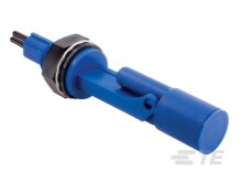 LDS309-11N Liquid Level Sensor-20017612-31