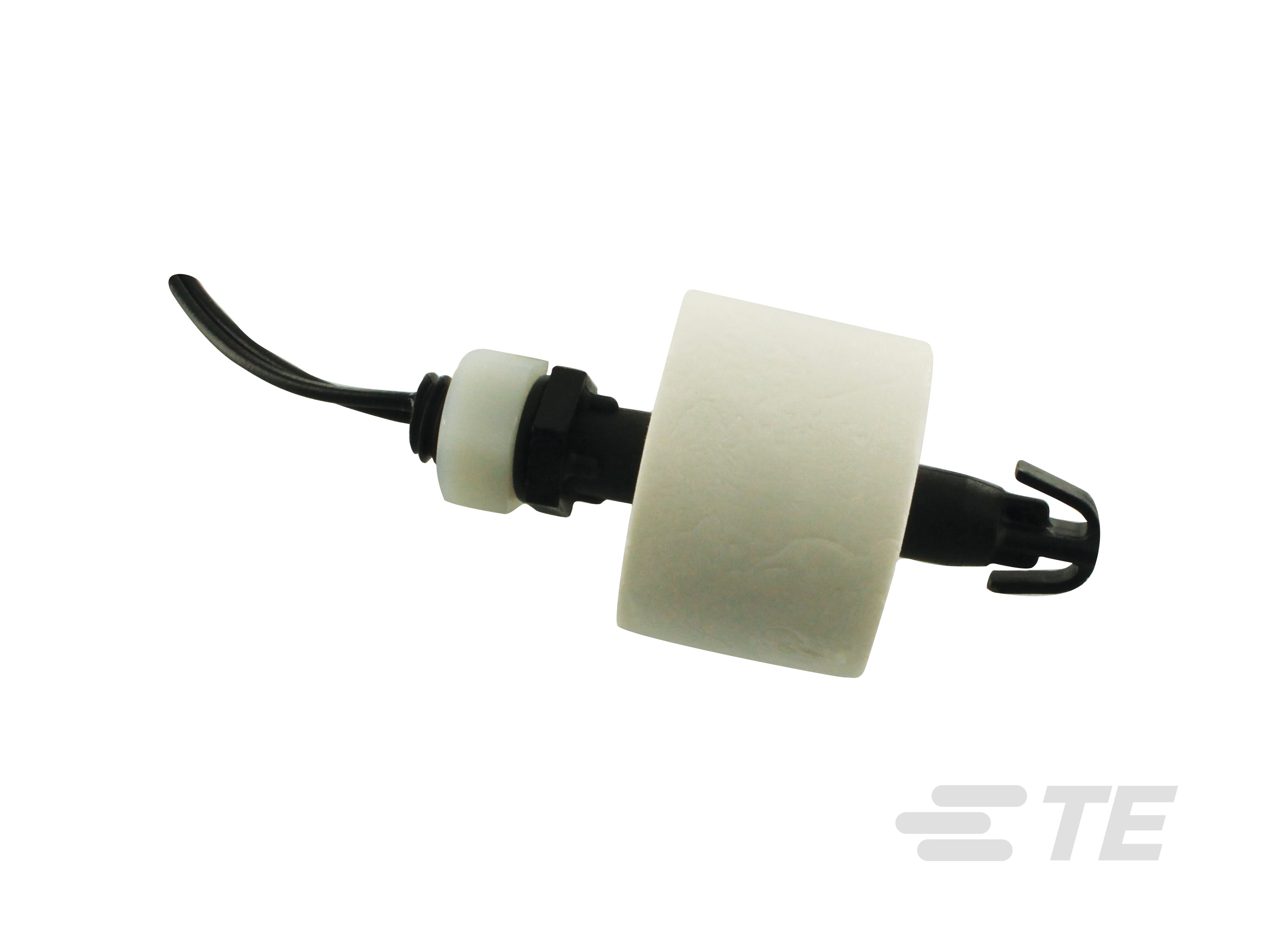 VCS-01 Liquid Level Sensor-20017615-01