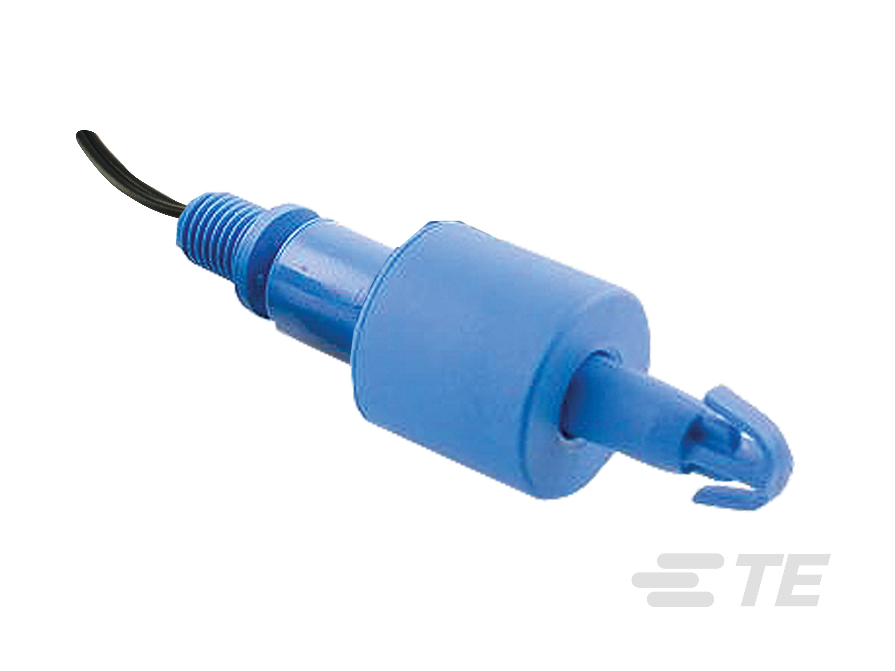 VCS-05 Liquid Level Sensor-20017615-05