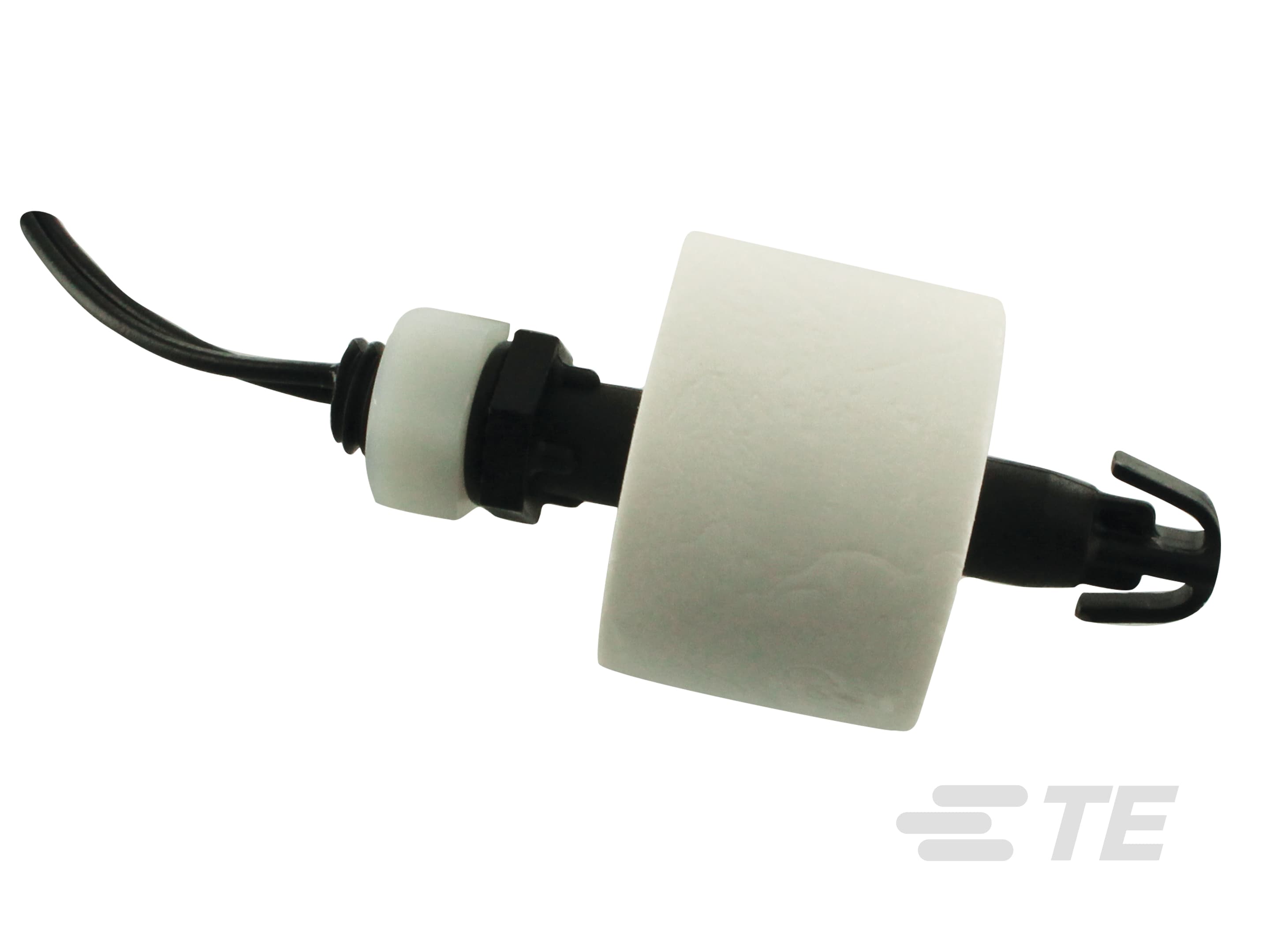 VCS-02 Liquid Level Sensor-20017616-02
