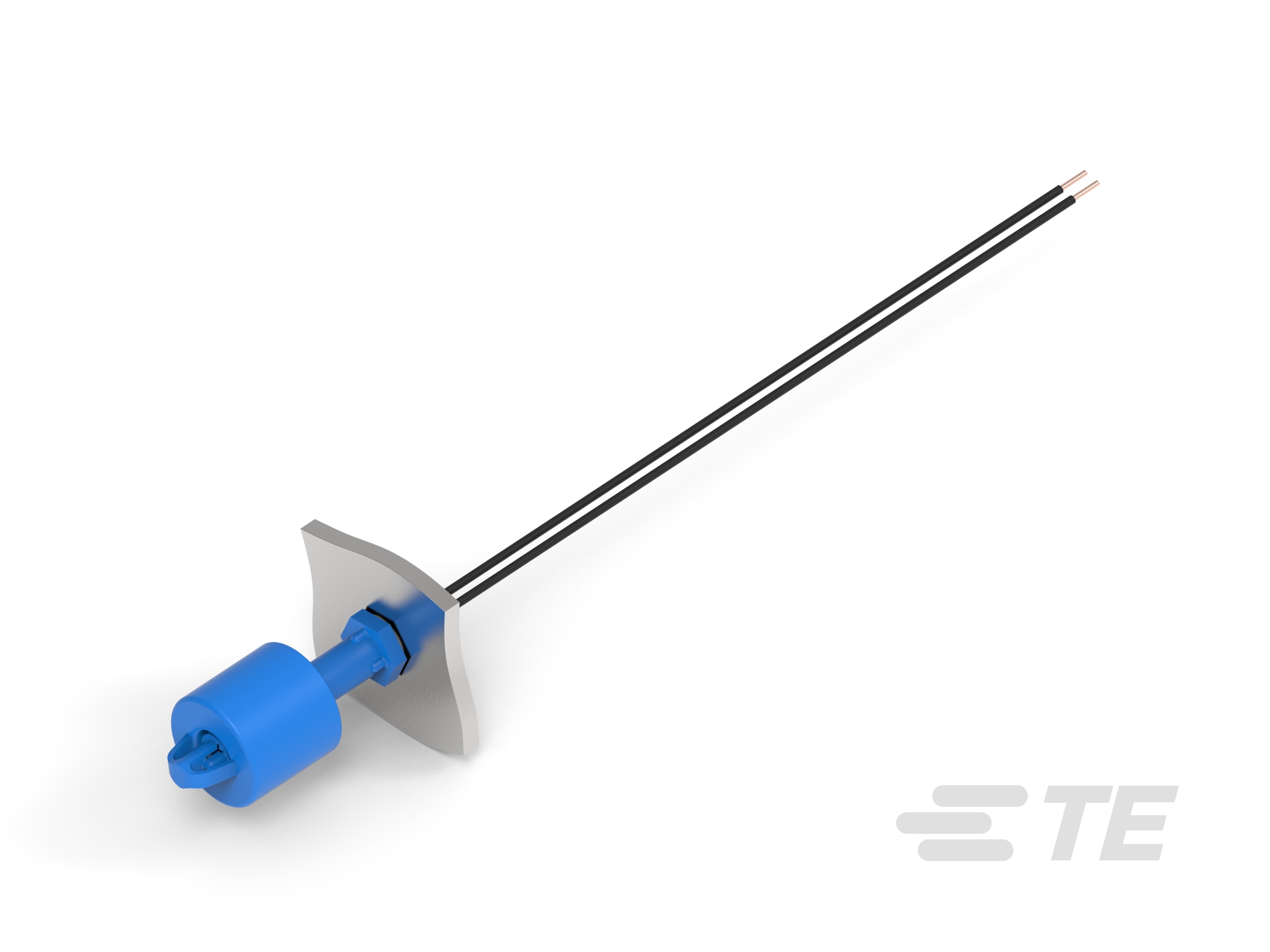 VCS-06 Liquid Level Sensor-20017616-06