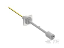 EVS452-51 Liquid Level Sensor-20017776-00