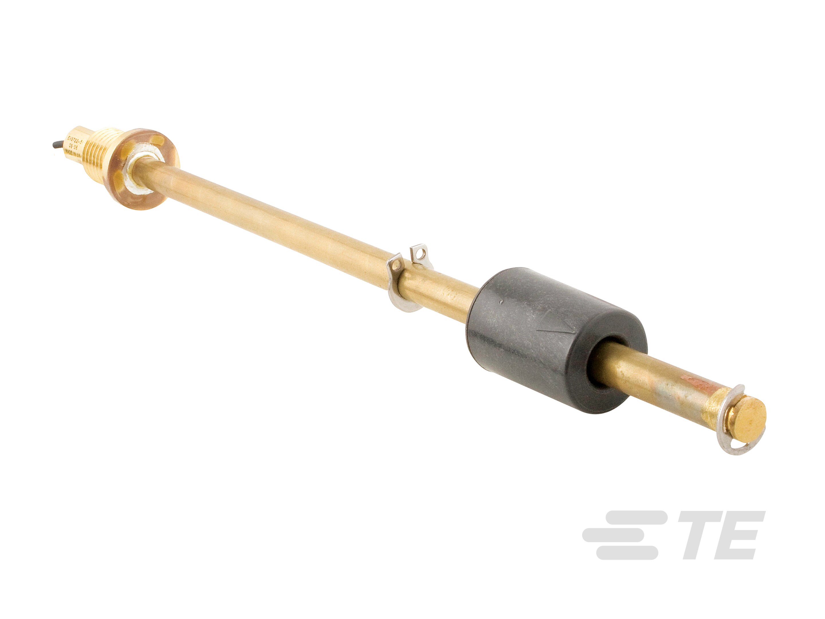 EVS722-51 Liquid Level Sensor-20017777-00