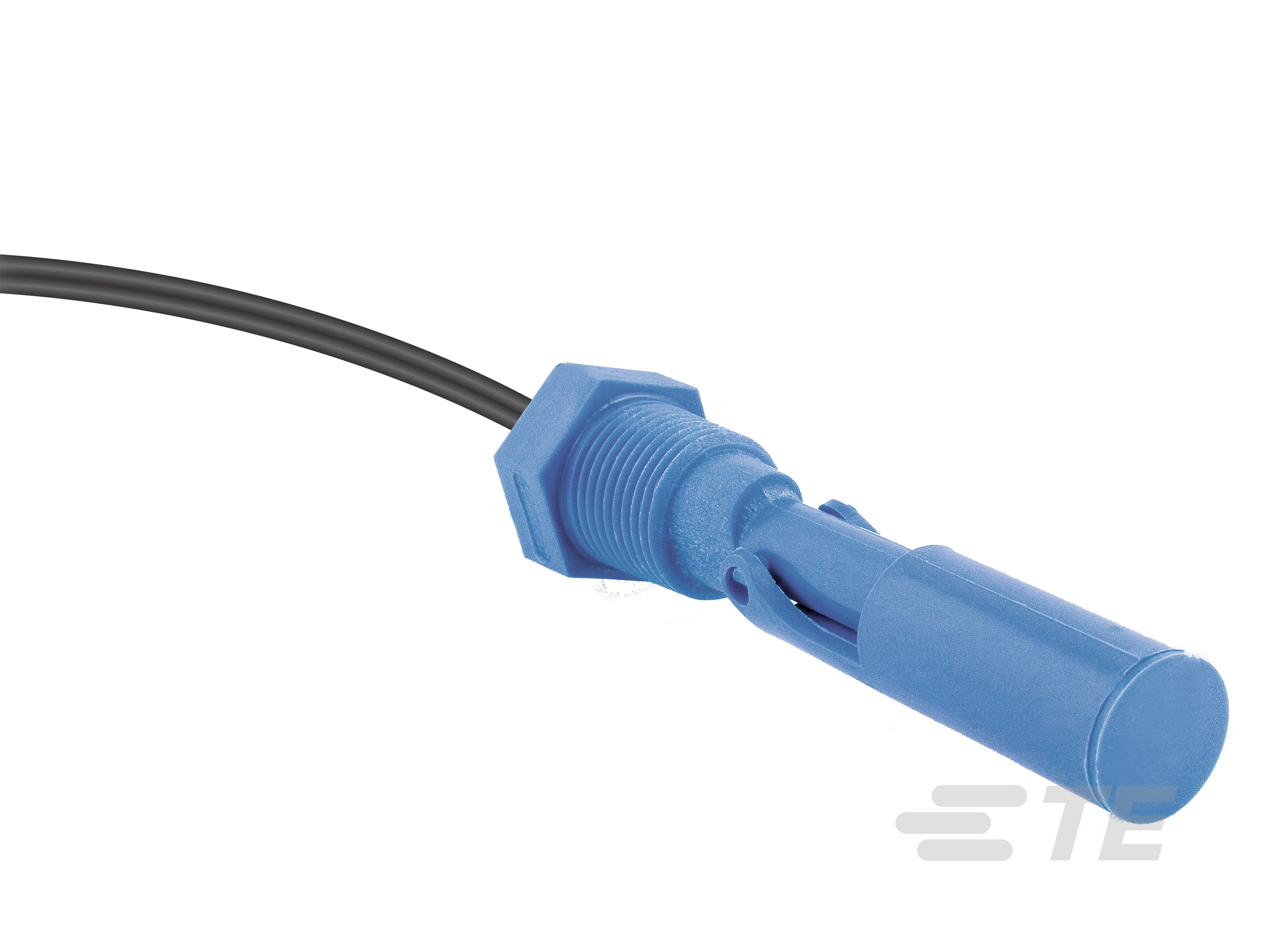 LS309-32 Liquid Level Sensor-20017782-00